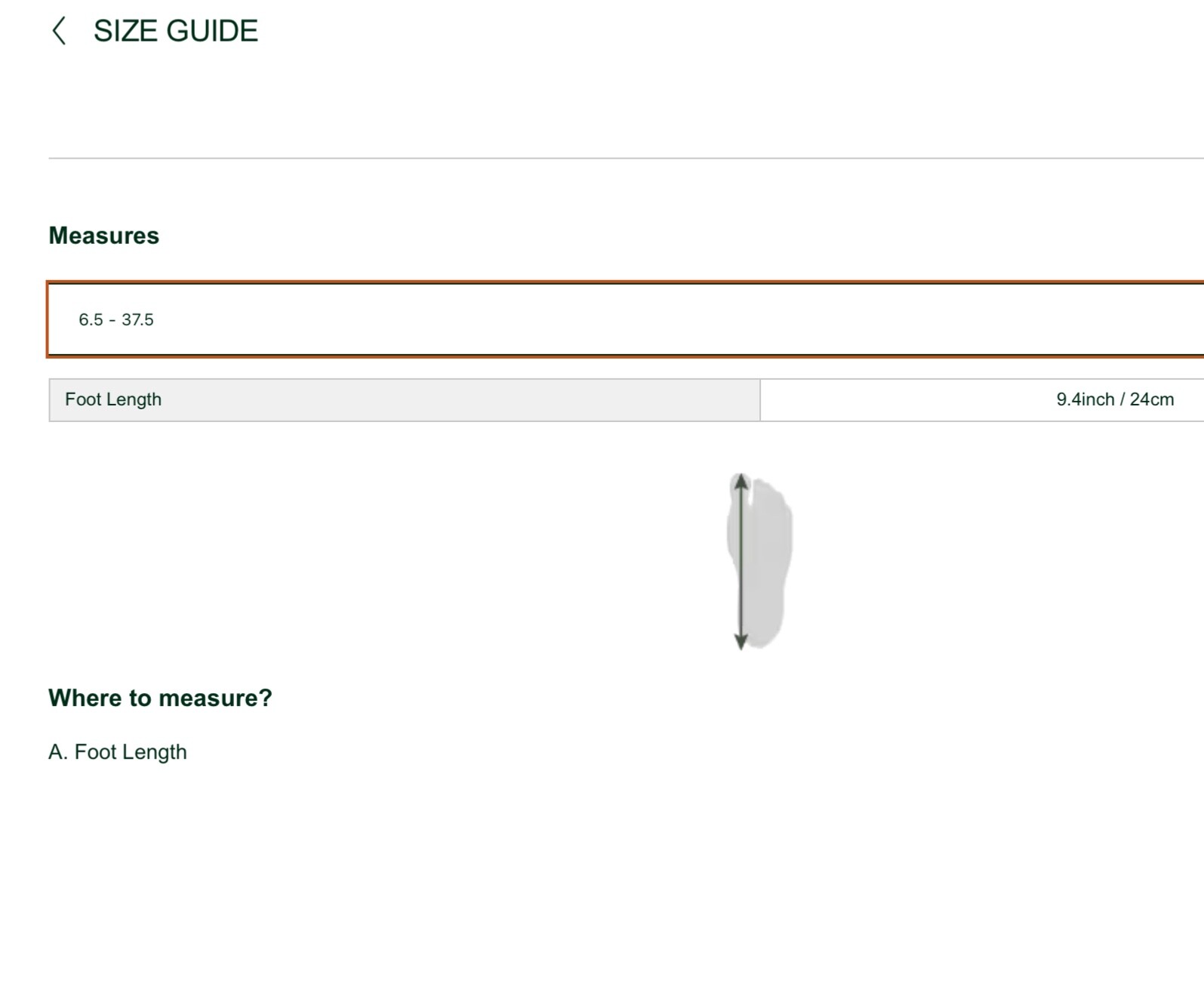 Lacoste L003 NEO SHOT Women's Sneakers Off White / Light Pink. Sizes 5 to 10 USA