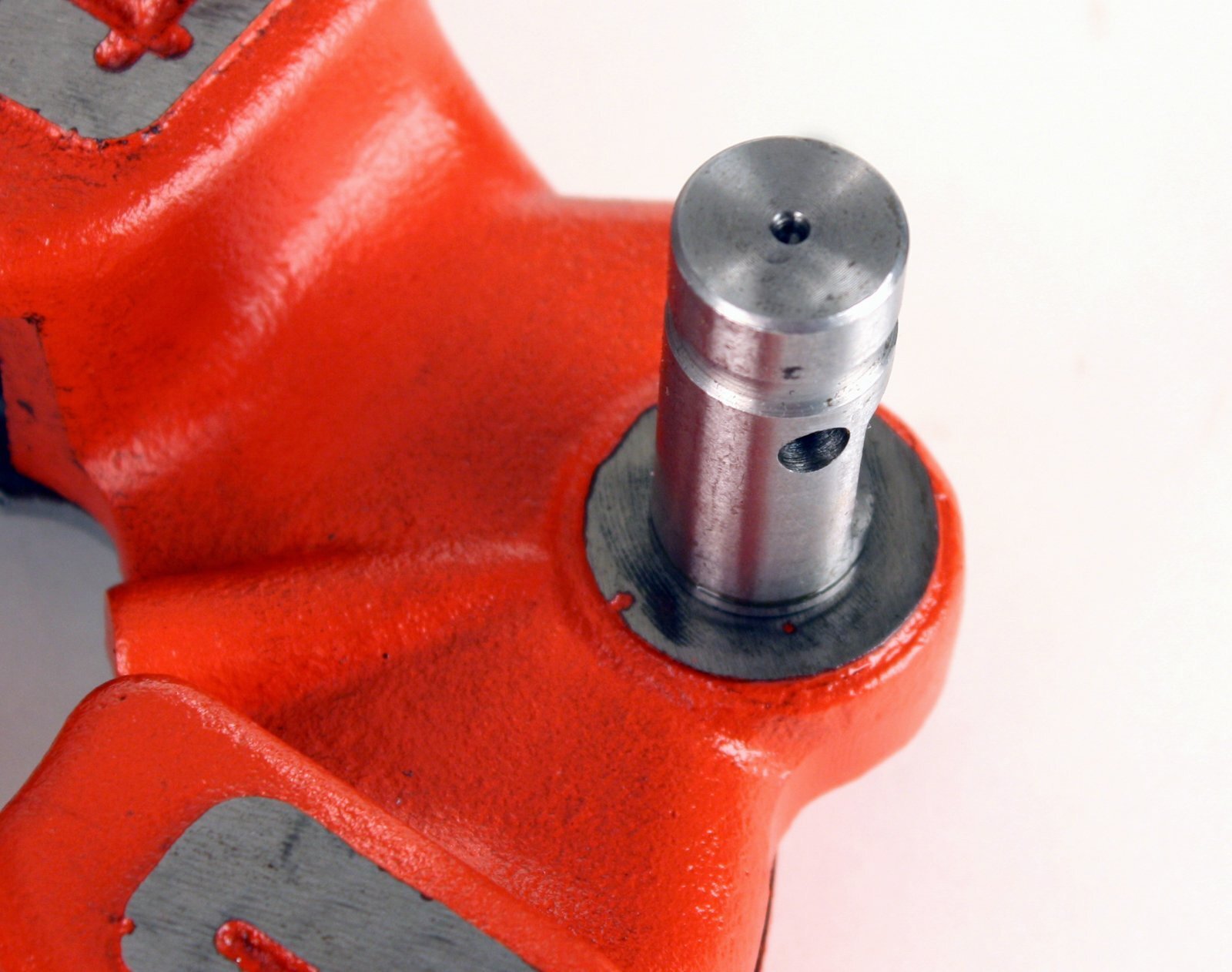 Toledo Pipe 311 Carriage 360 Cutter 815A Die Head 341 Reamer Kit fit RIDGID® 300