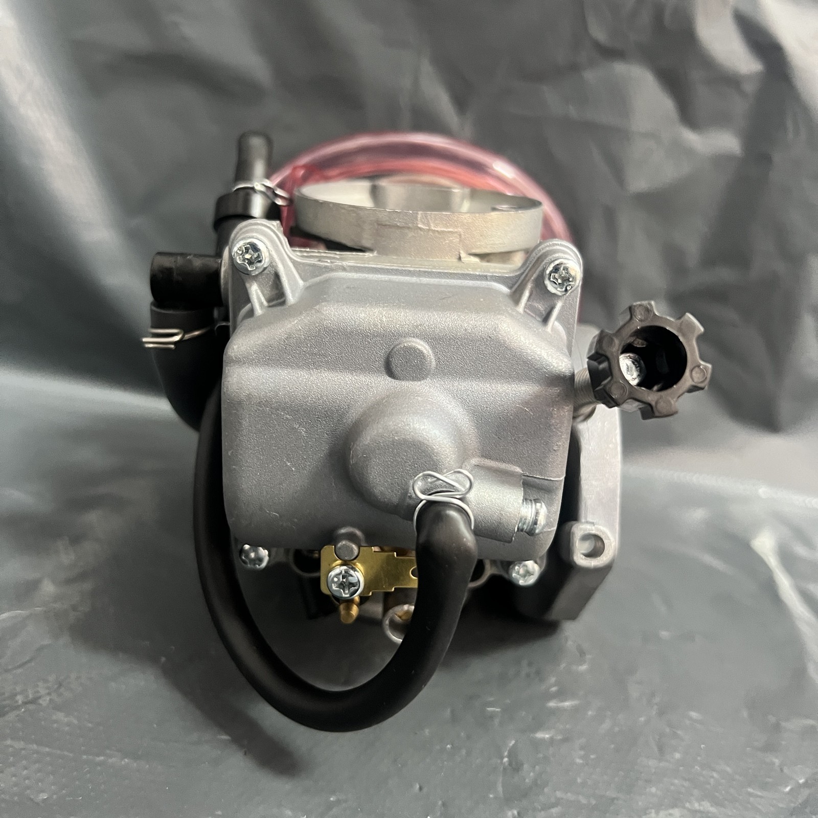 15003-1686 Carburetor for Kawasaki Prairie 360 KVF360 KVF 360 4X4 2003-07 OEM