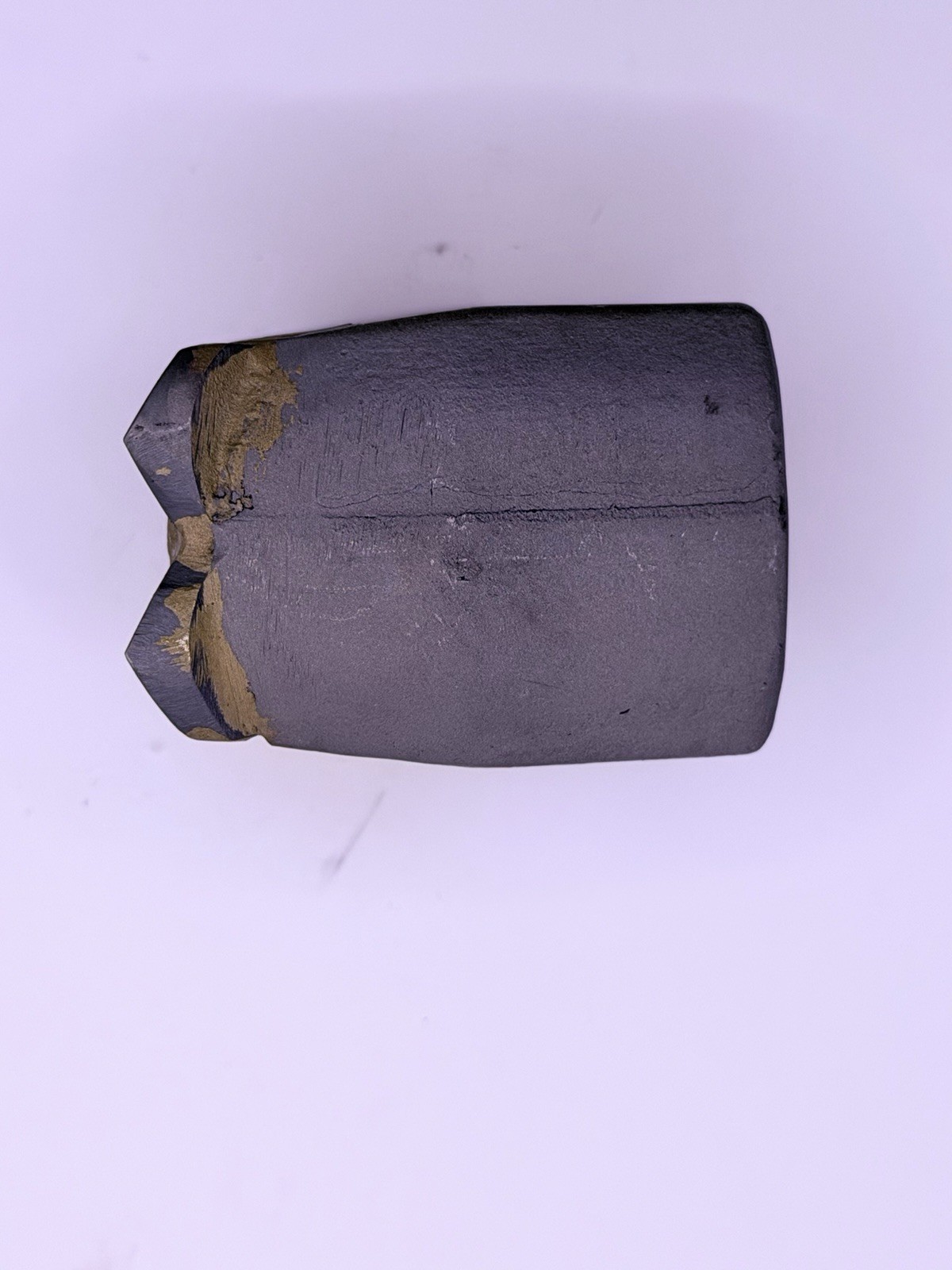 25 Fae/Cat Type C/3 Carbide Forestry Mulcher Teeth. Free 2day Shipping From USA.