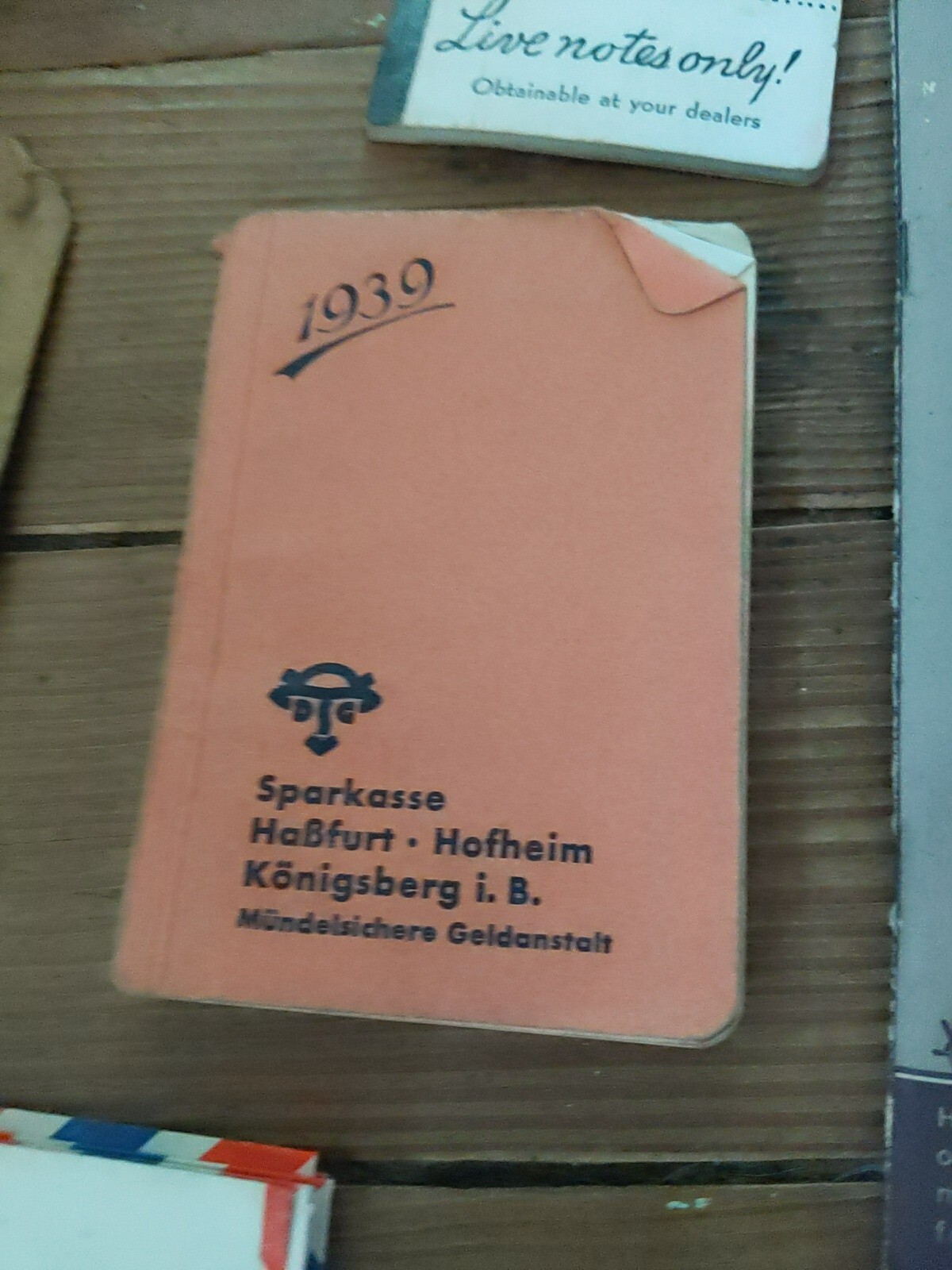 WORLD WAR II LOT BOOKS, GUIDE'S, POSTCARDS, PHOTOGRAPHS, & ENVELOPE RARE VTG