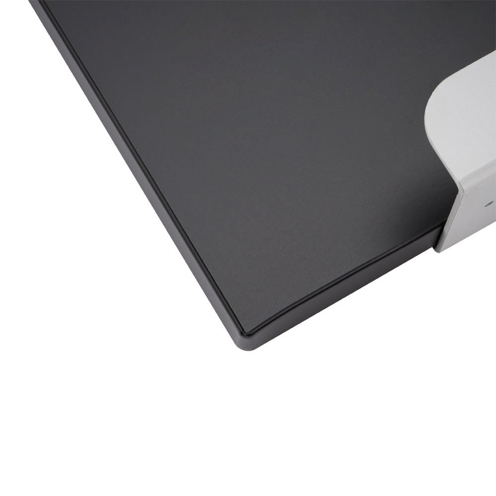 Motorcycle Engine Stand For 2 & 4 stroke Single Cylinder Engines ATV,Dirt Bike