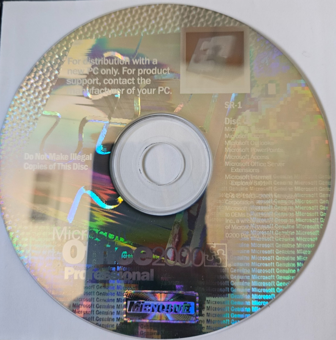 VTG DELL Device Drivers & Utility Resource CD's OS Reinstalling + Microsoft 2000