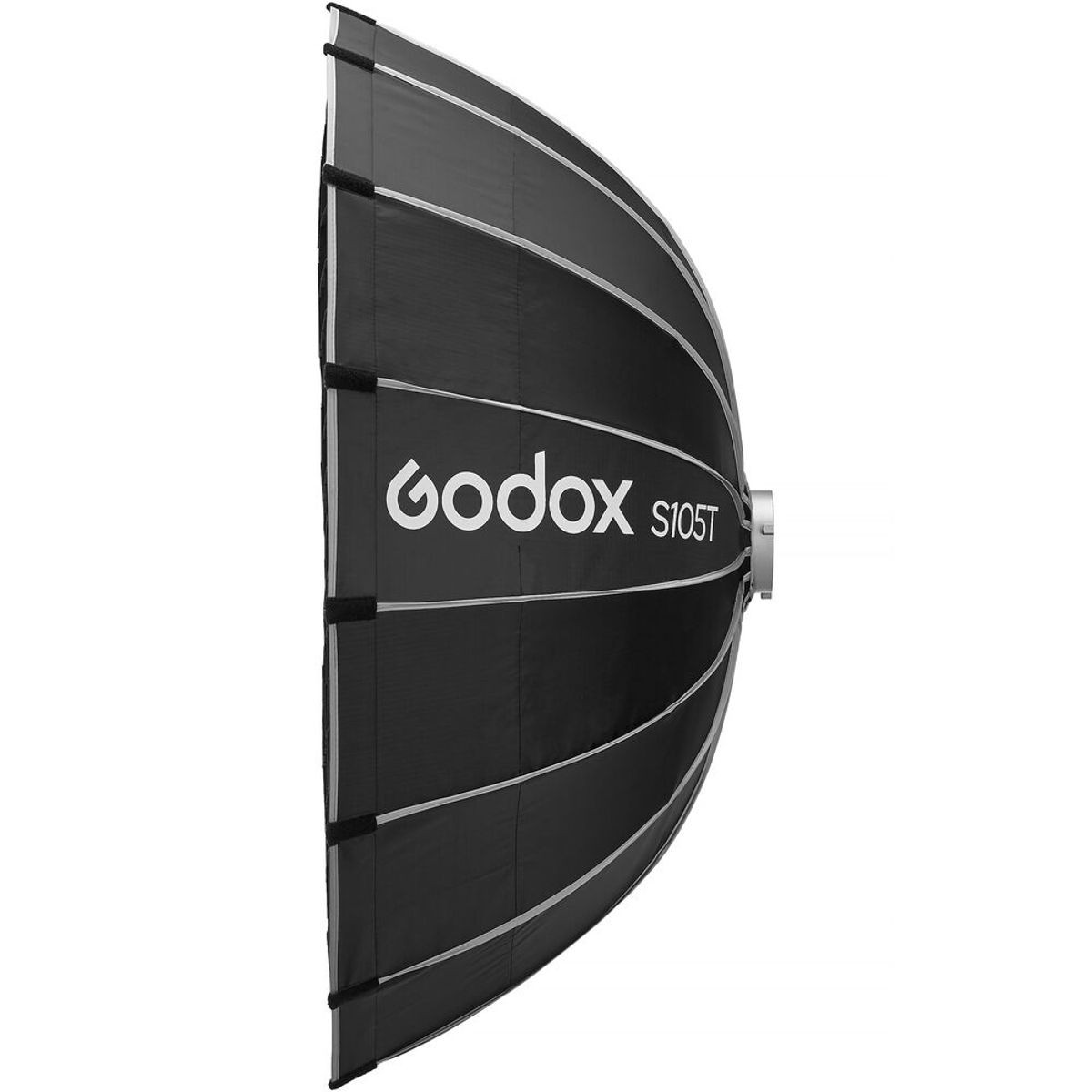 Godox Bowens Mount Quick Release Umbrella Softbox (41.3") #S105T