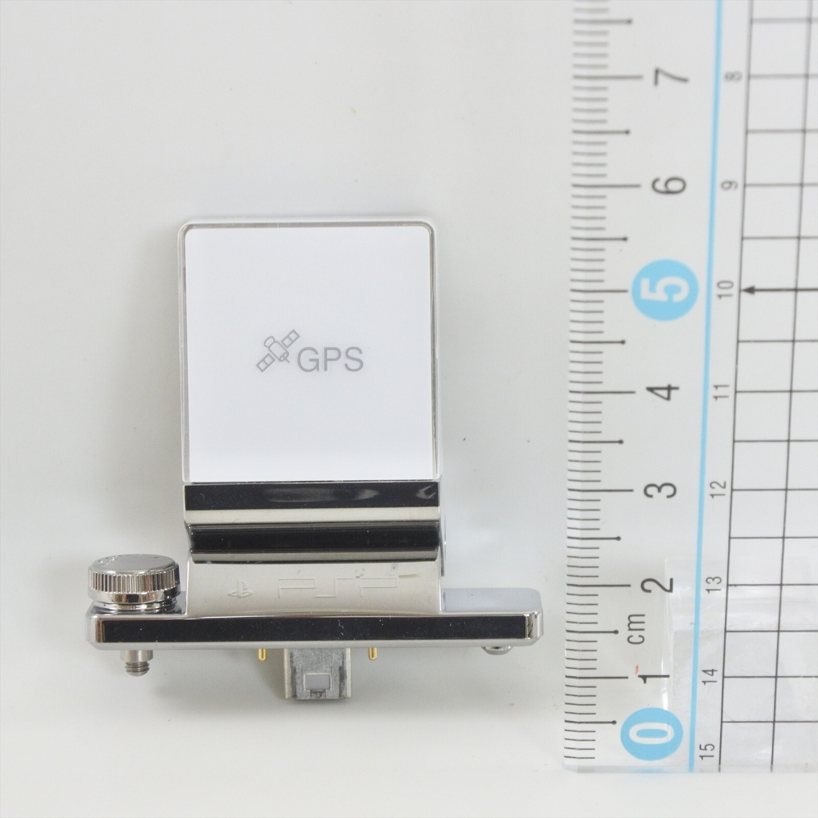 PSP GPS Receiver PSP-290 Playstation Portable Official