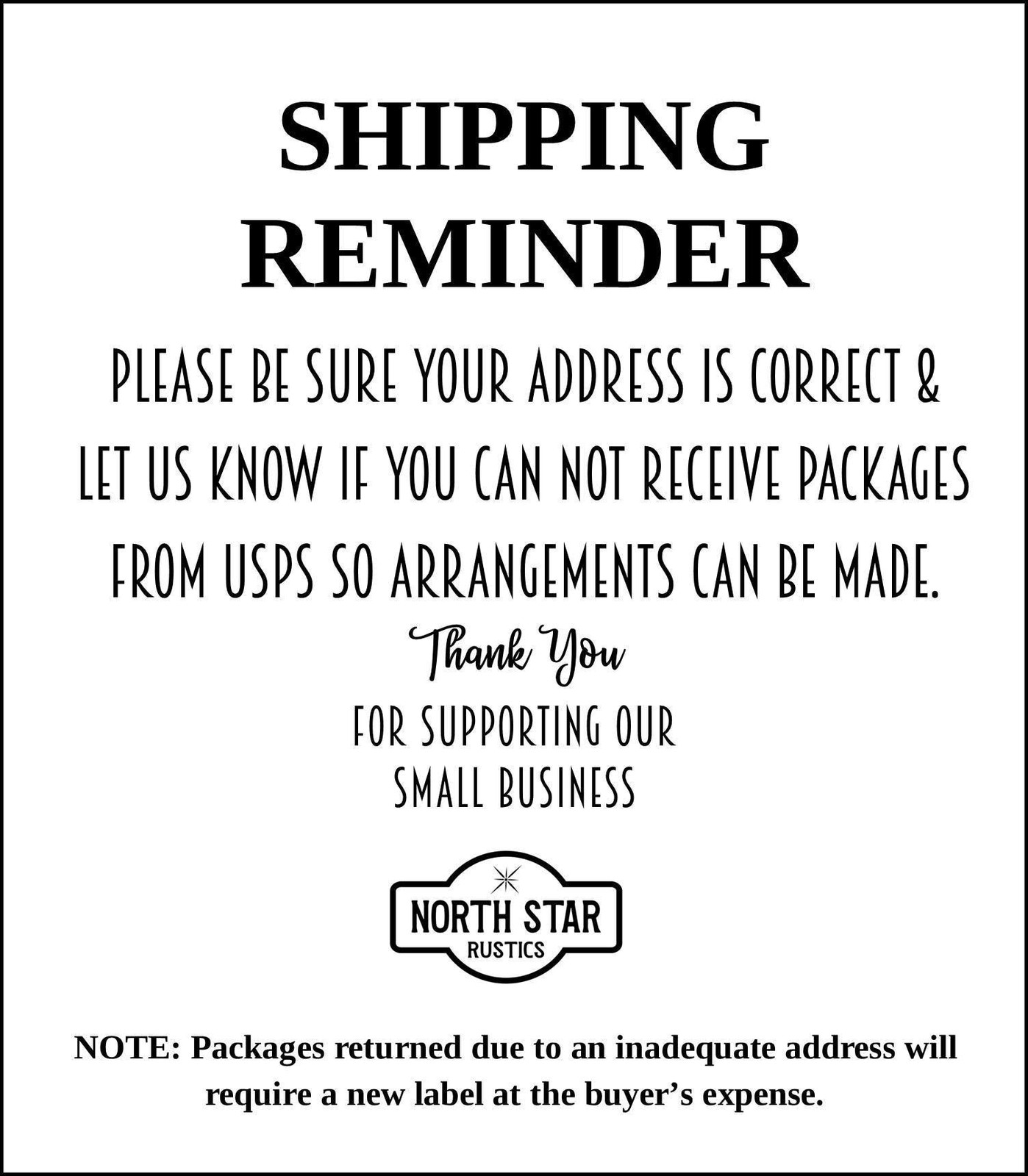 Welcome To The Bathroom A Dog Will Be With You Shortly Sign | Funny Dog