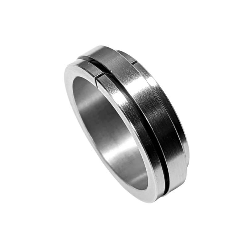 12 GA. GAS PISTON SEAL KIT FOR REMINGTON 11-87 11-96 NEW STYLE POST 1986