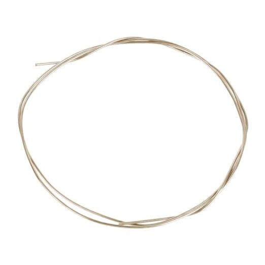 Silver Solder Wire, Silver Solder Jewelry Soldering Kit Silver Welding Wire