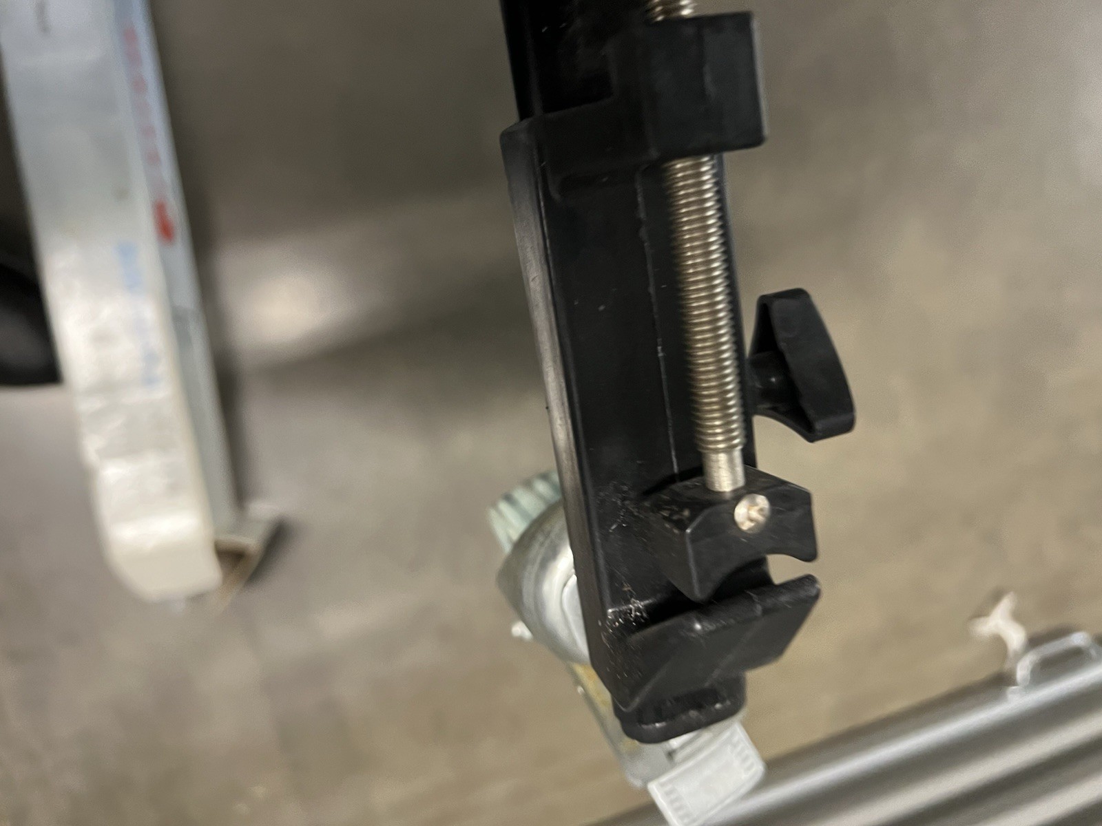 Tripod Dolly For Multiple Uses (Photo, Video, Telescopes, Etc.)