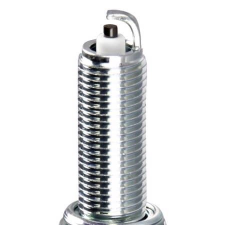 NGK Nickel Spark Plug 4908