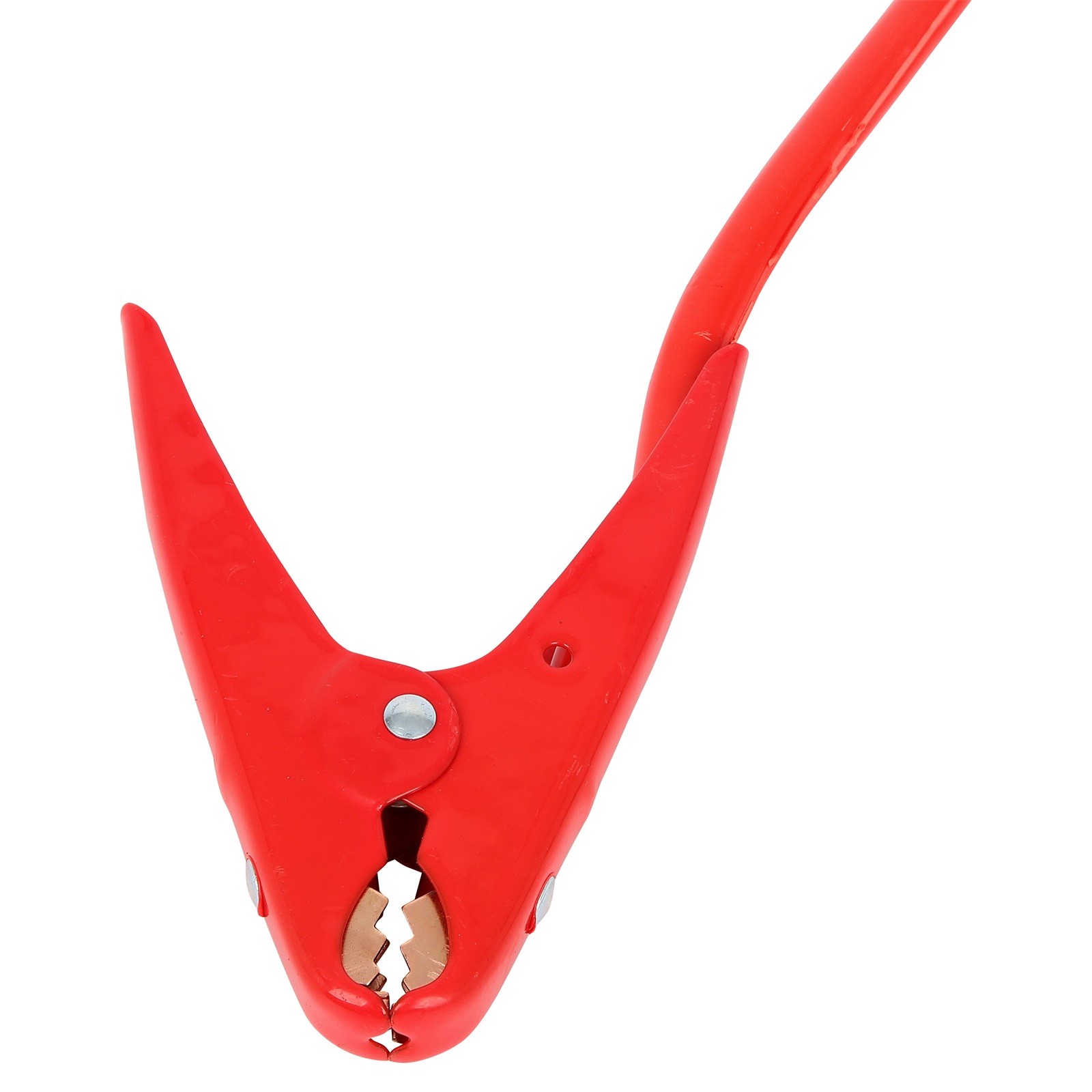 Jumper Cables Heavy Duty 800 Amp 30 Foot for Car or Truck