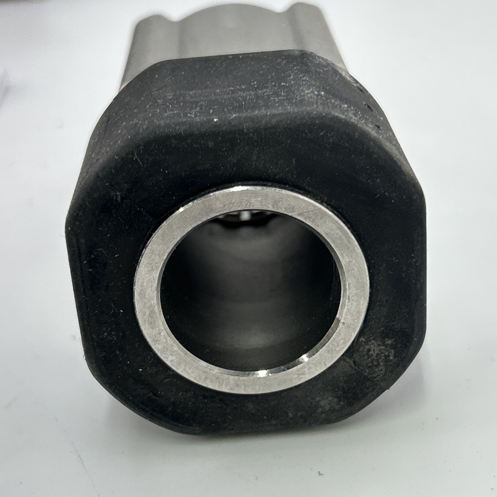 Mercury Marine Quicksilver Flo Torq SSR Solid Hub Propeller Hub Kit PN 8M0101602