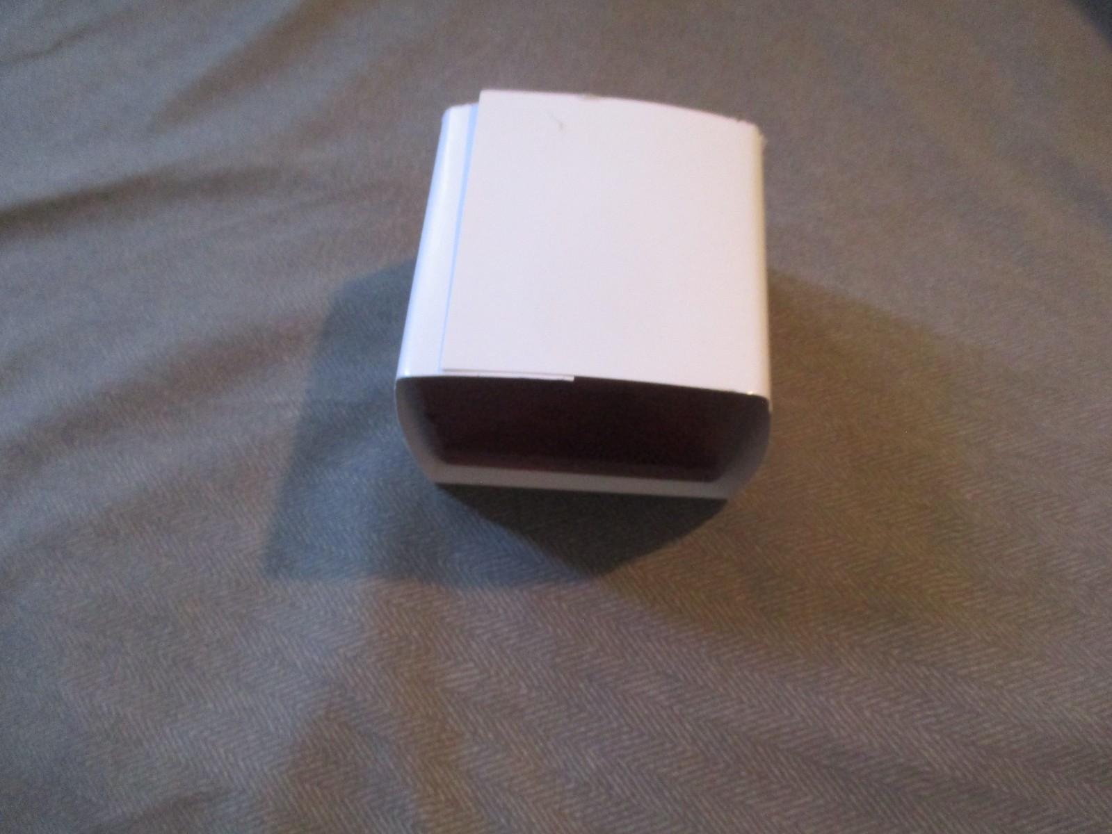 NEW 2026 50 YEARS OF JOHN FORCE 16 TIME WORLD CHAMPION COLLECTIBLE RING