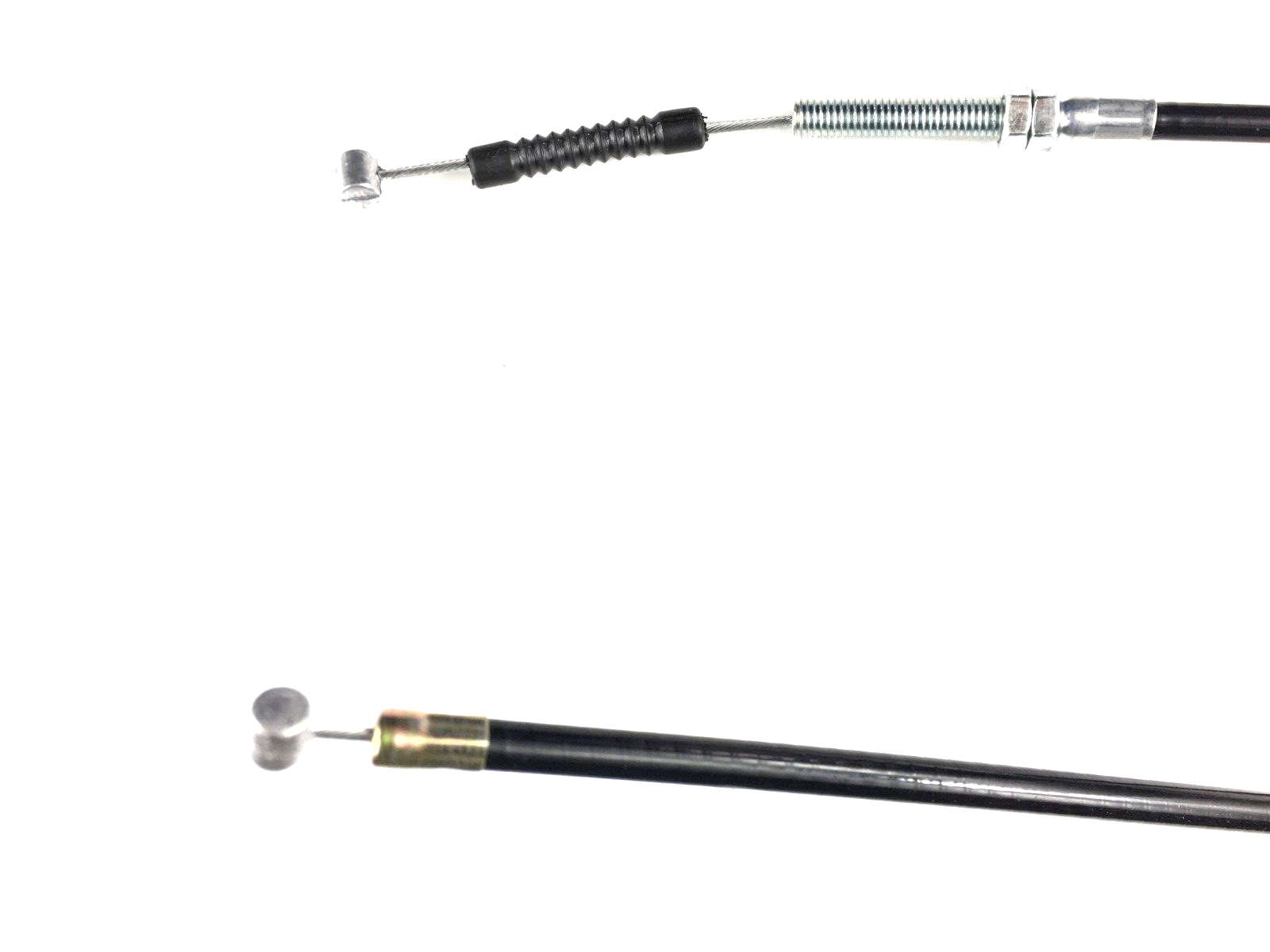 Front Brake Cable For Honda CT90 CT110 Trail Motorcycle