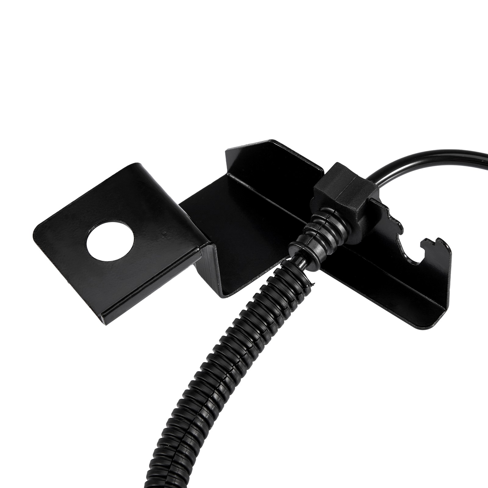 4Pcs ABS Wheel Speed Sensor Set for Ford Fusion 2013-19 1.5 2.0 2.5L Front &Rear