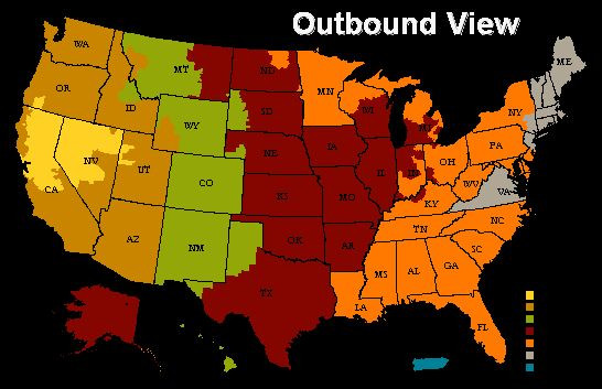 Income Tax Service 15' Advertising Rectangle Banner Flag w/ pole+spike -swooper