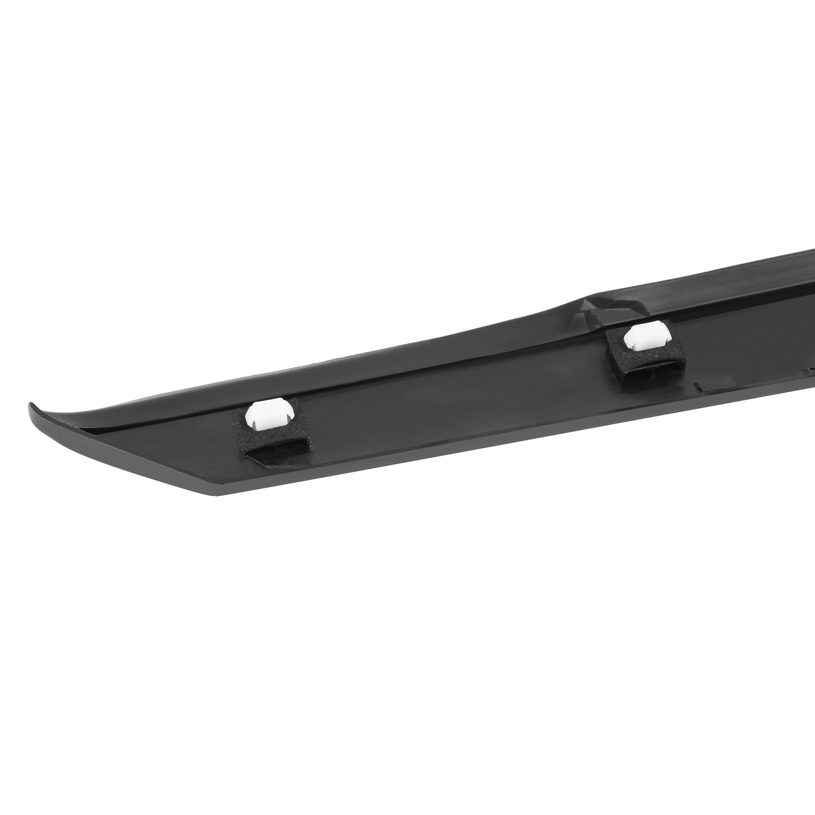 Right Outer Pillar Molding Trim Quarter Panel For 2011-16 Kia Optima 878602T000