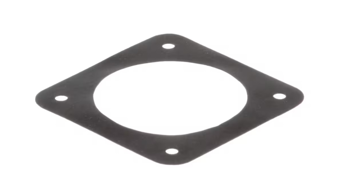 00-023946, Gasket, Index Plate A200, D300 D330 D340 Hobart mixers