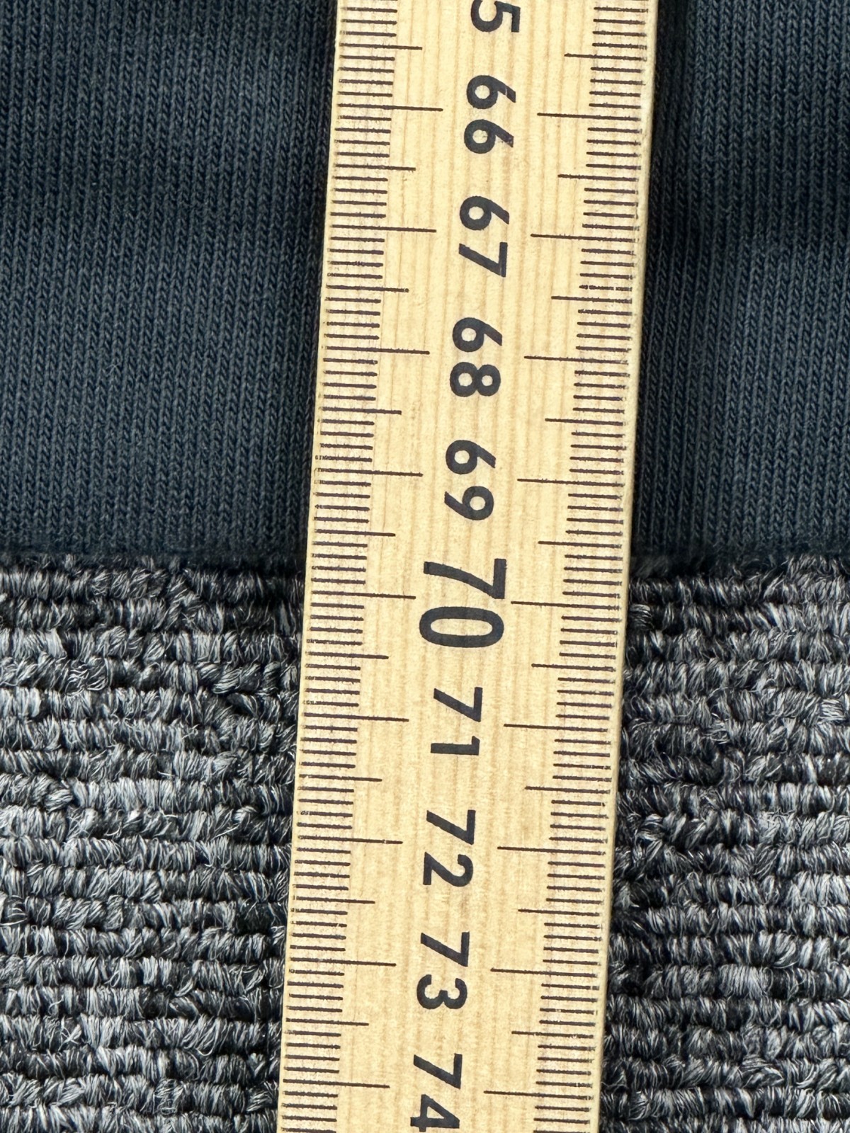 Nike Training DRI-Fit HD GRX Story Hoodie Men Small Black Pullover Retro Graphic