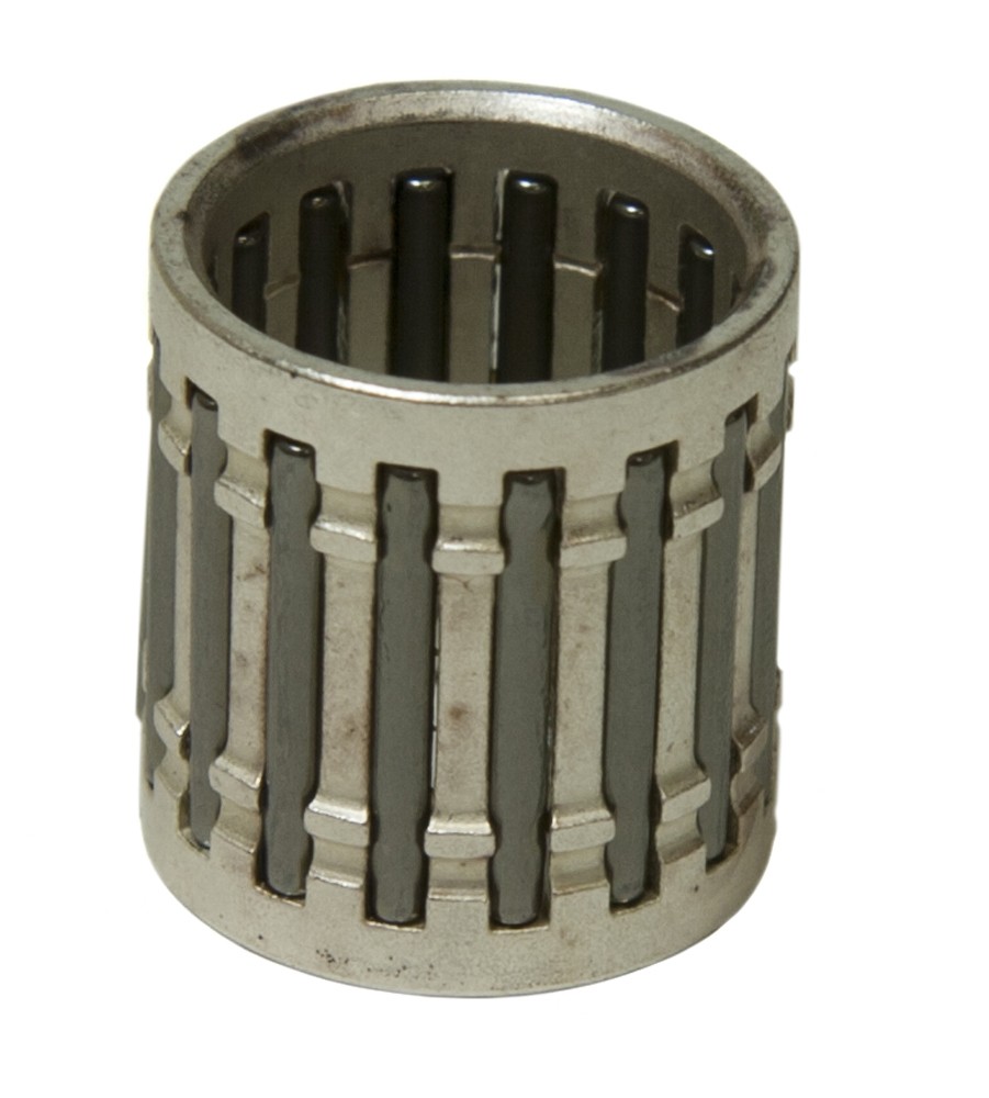 Wrist Pin Bearing Caged Needle for Kawasaki KX80 KX85 KX100 KE100 14x18x17.2