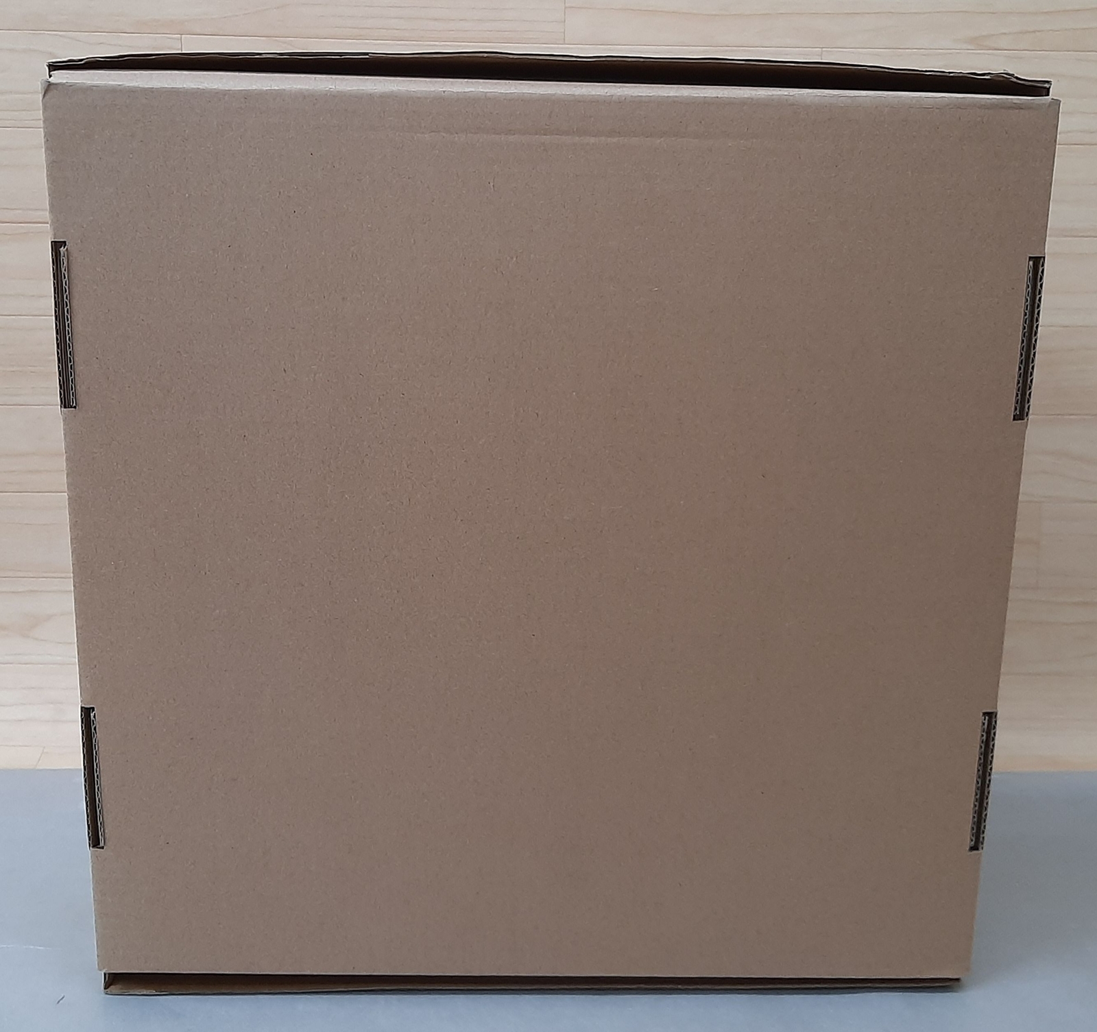 Ettitude Down Alternative Duvet Insert / Comforter King / California King White