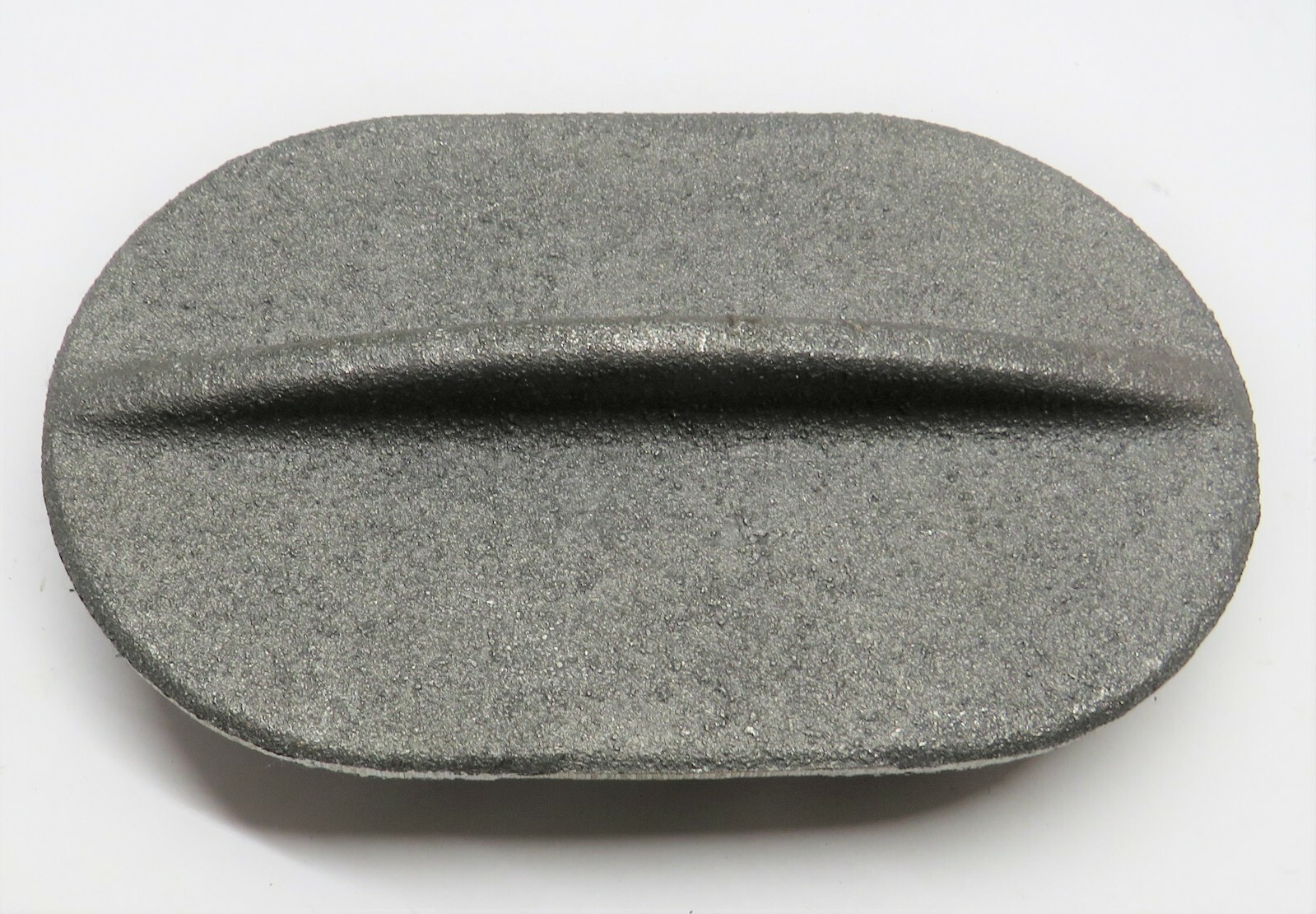 IH International LA/LB 1.5-2.5, 3-5 hp Water Hopper Cover Lid Gas Motor Hit Miss