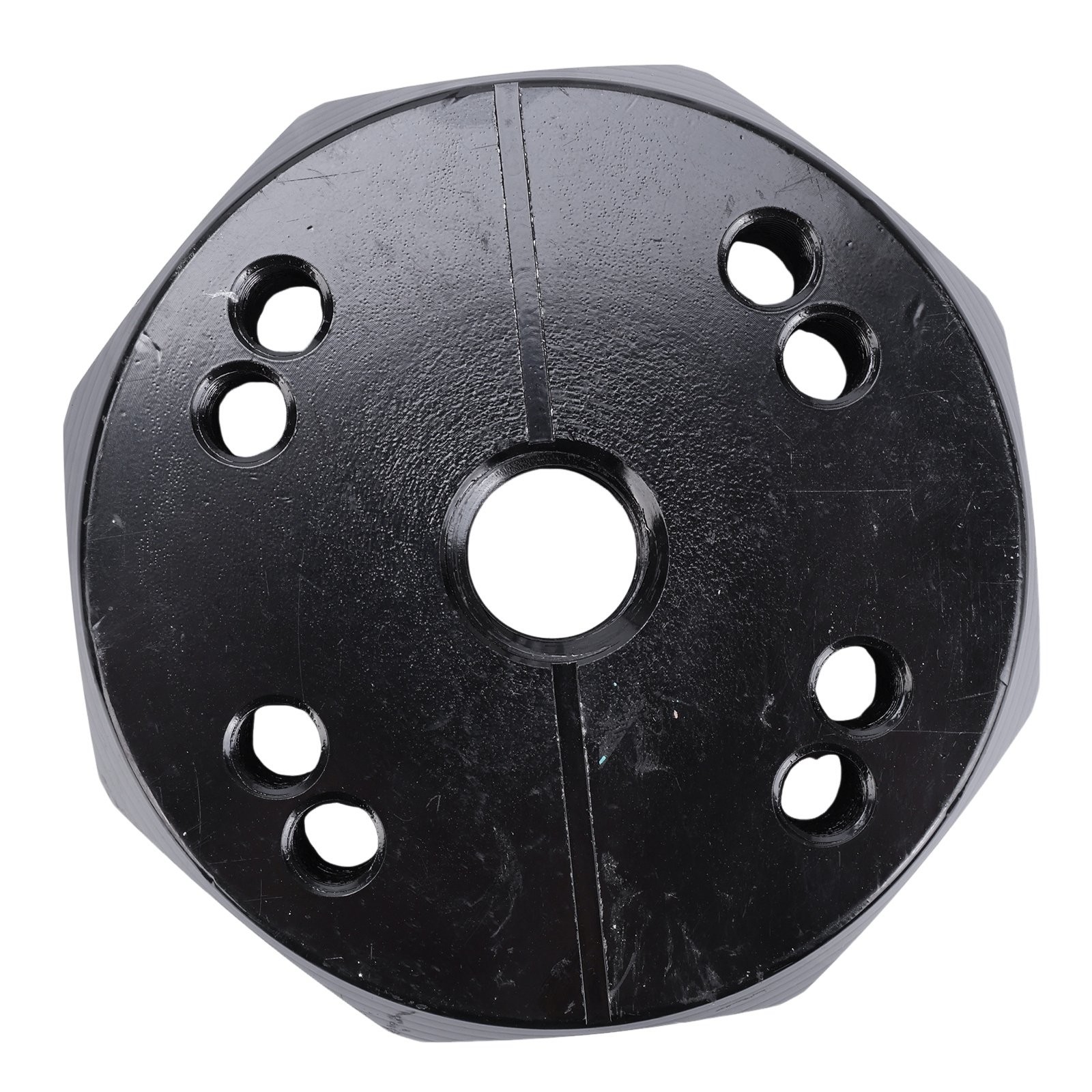 New Full Set Bushing Installation Tool For Hendrickson-Turner Intraax S21307 US