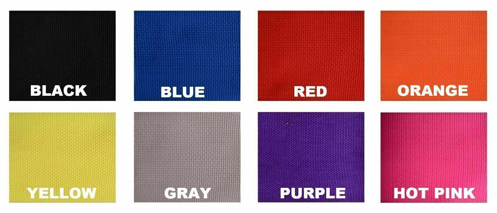 SPORTSMAN RACING HARNESS SFI 16.1 LATCH & LINK FLOOR MOUNTED 5 POINT BLACK