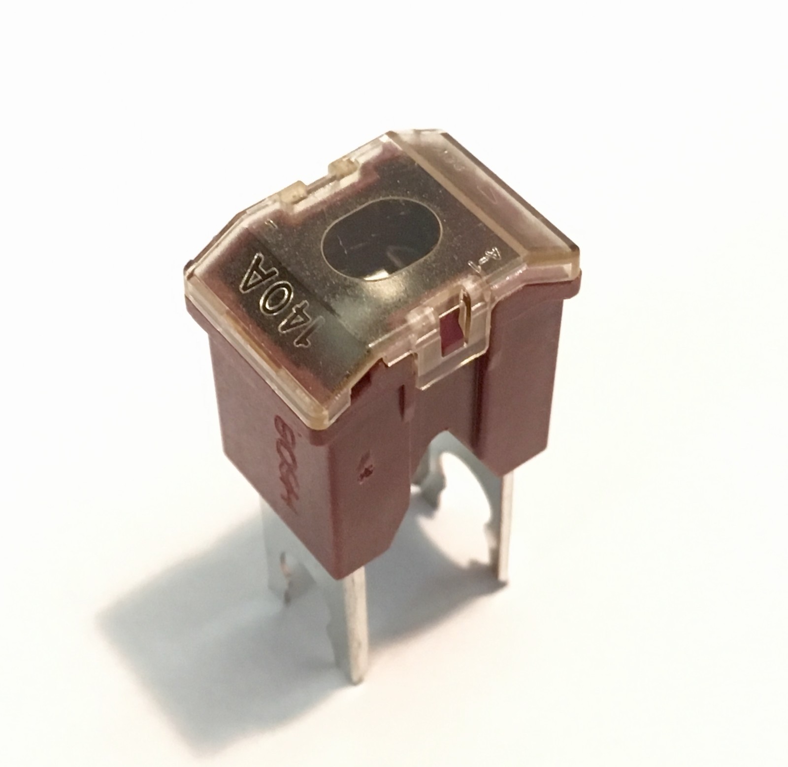 New 140A Fuse 90982-08286 9098208286 2437079920 18980-04805 Toyota Hyundai etc