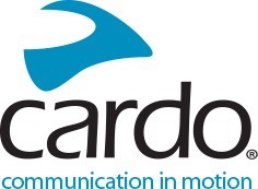 Cardo Comfort Fit Gel Cups for Packtalk Edgephones Motorcycle Street Bike