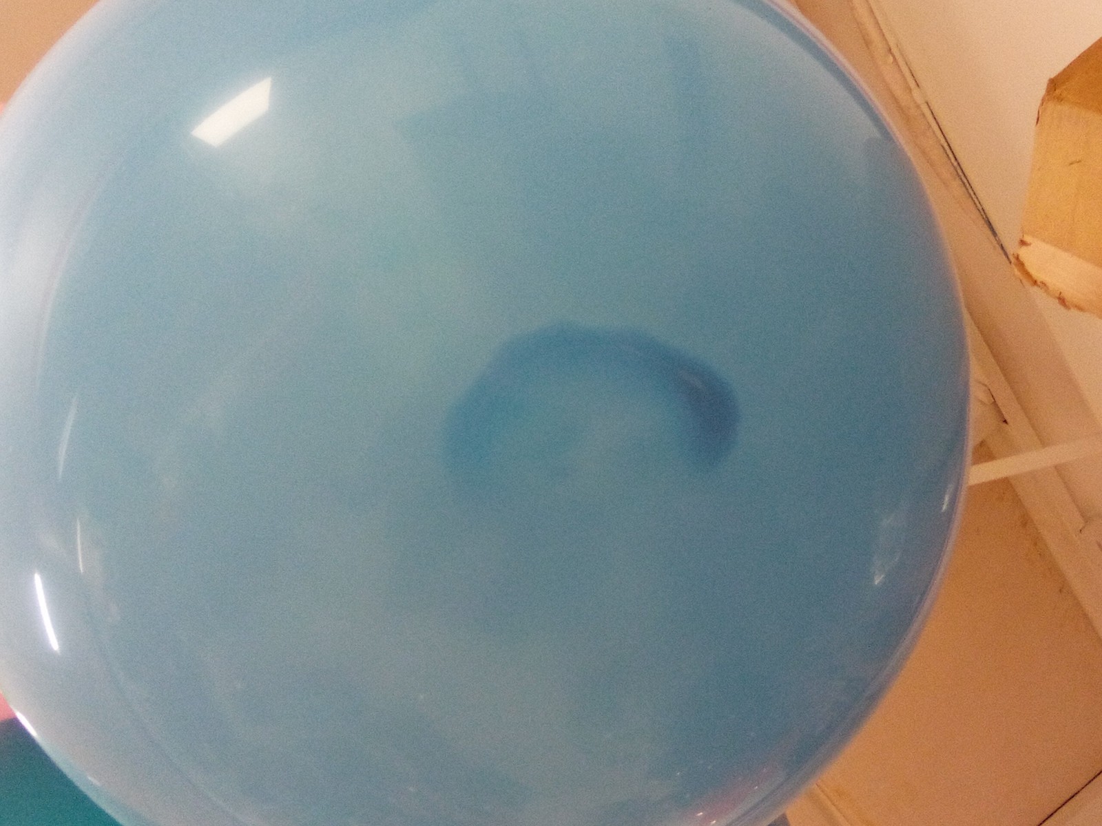 Bulk SALE-Latex 16"Slight Color Run Minimum(2000 Balloons)$0.10Each U-pic Colors