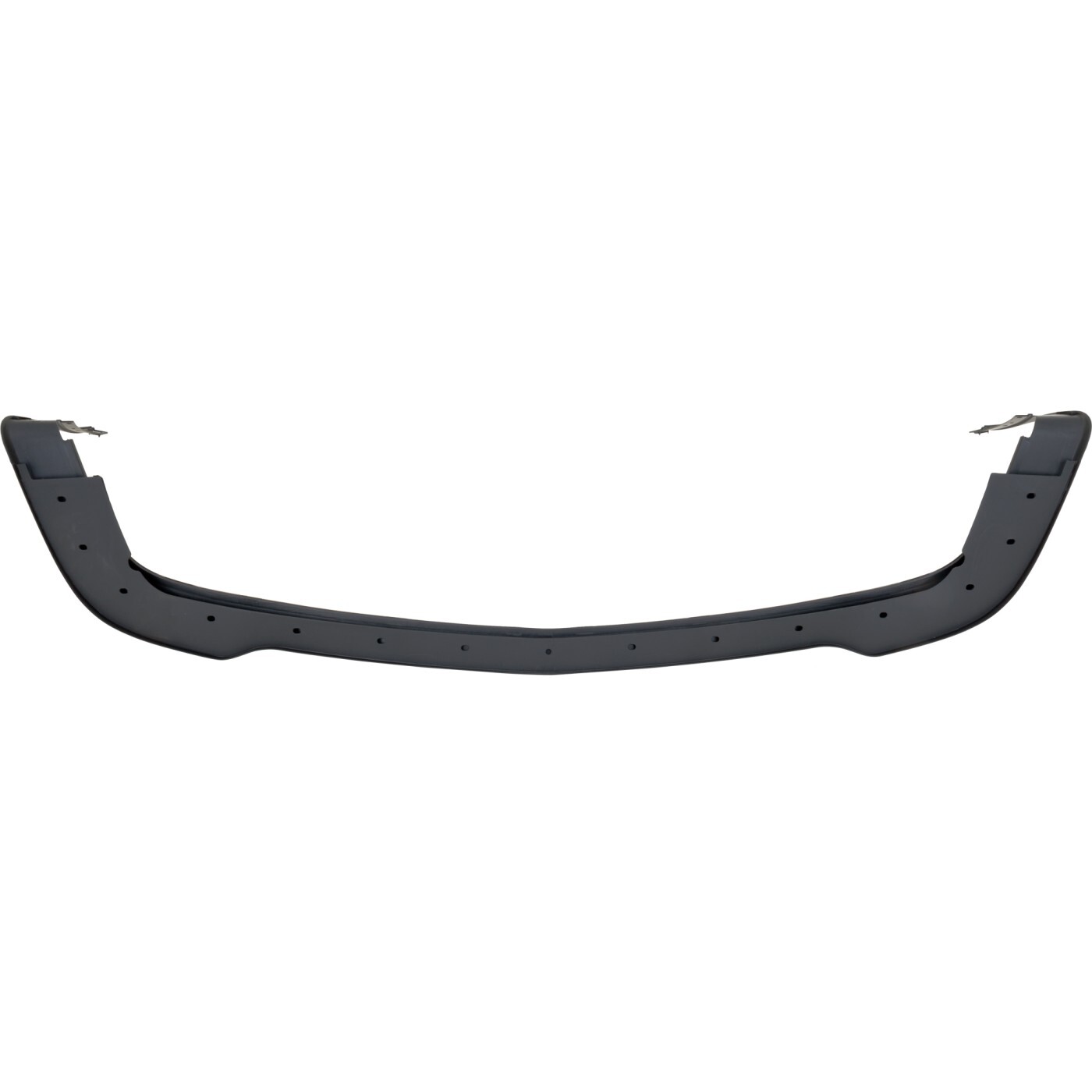 Front Bumper Valance For 2018-2022 Dodge Challenger SRT Hellcat SRT Hellcat RWD