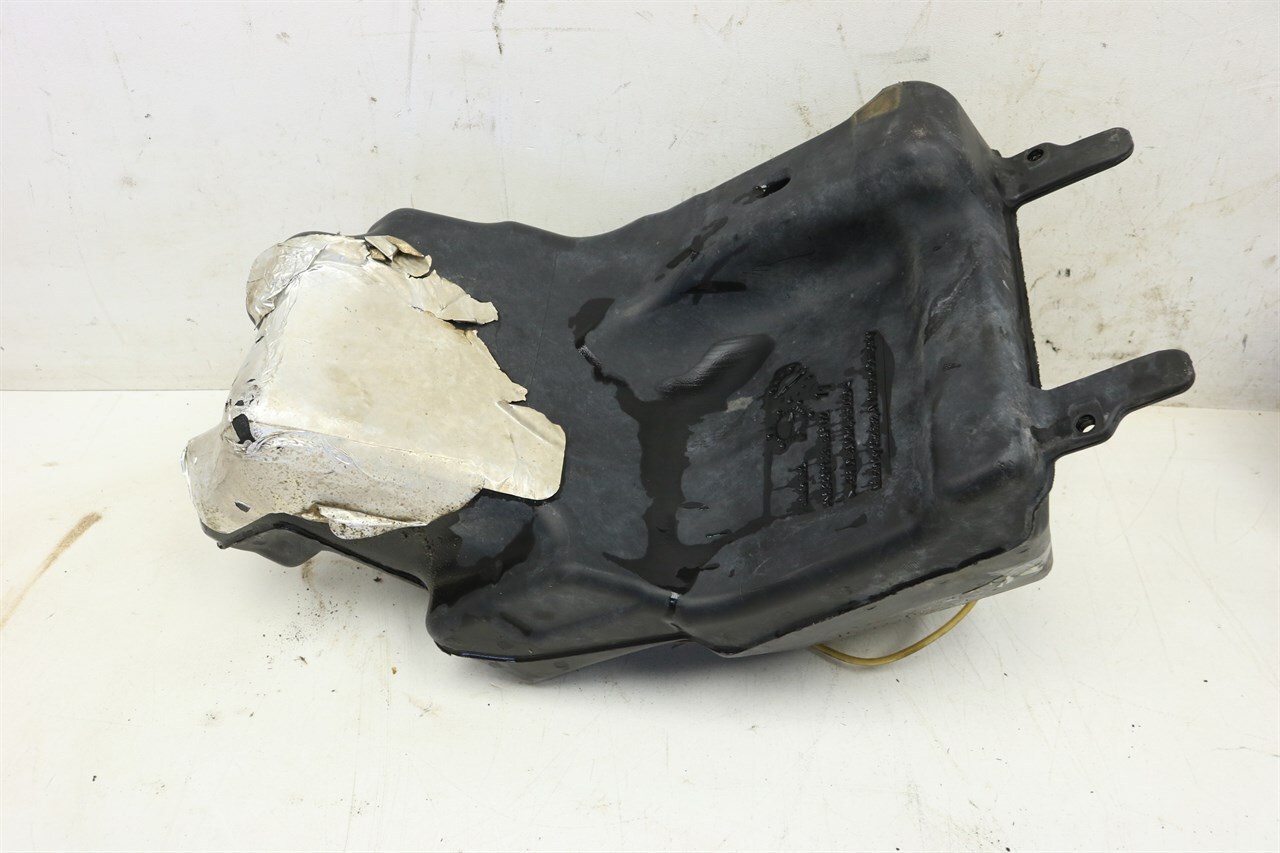 Polaris 2008-2014 Sportsman 800 Gas Fuel Tank 2520865