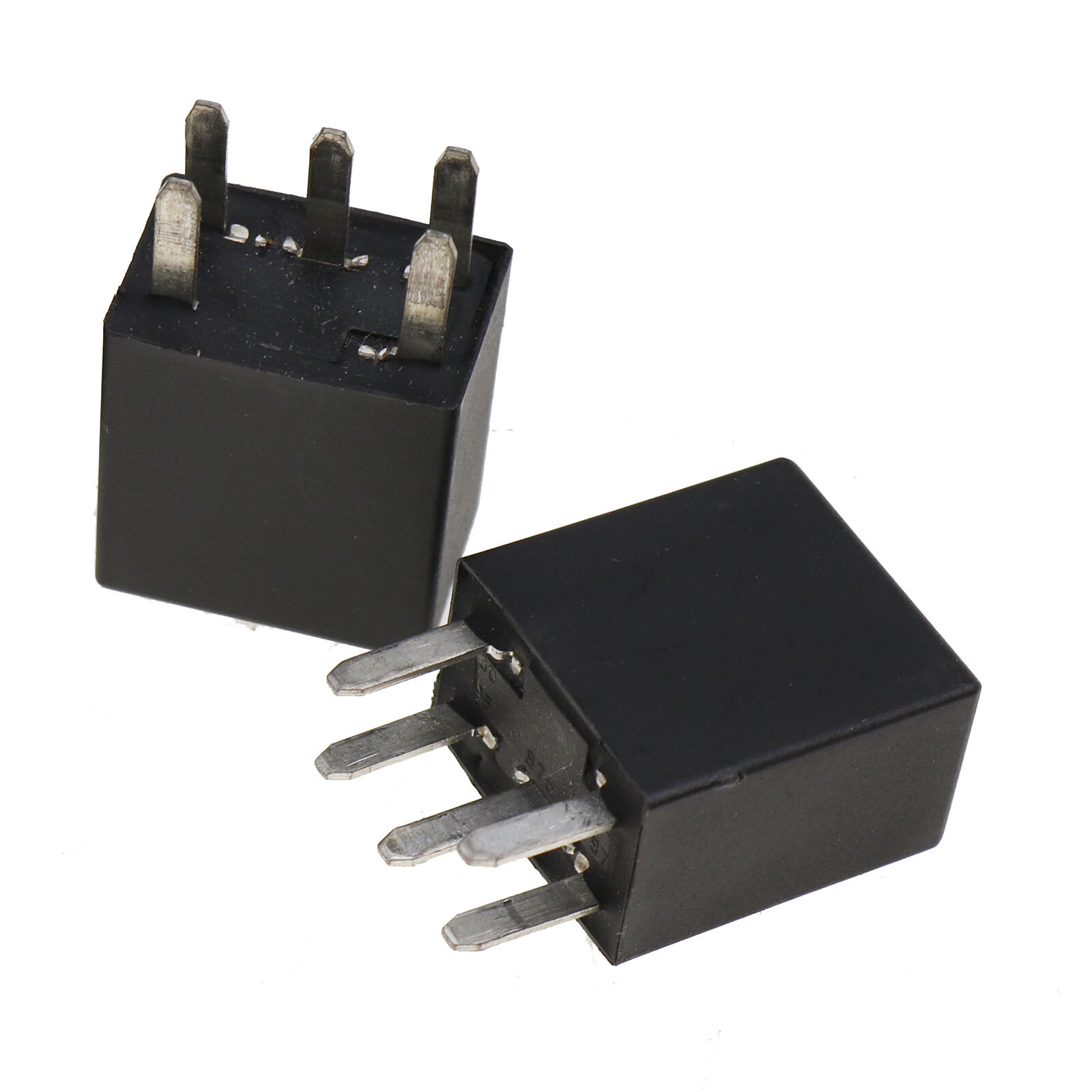 2PK Relays 87655334 for Case TR270 TR320 TR340 TV380 SR200 SR210 SR220 SR240