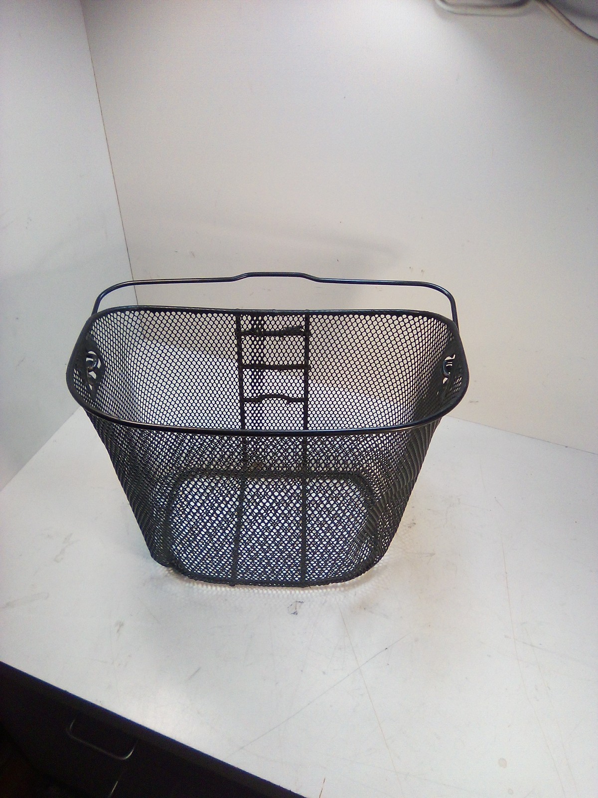 Golden tech (Old Style) Companion mobility Scooter Wire mesh Basket B20
