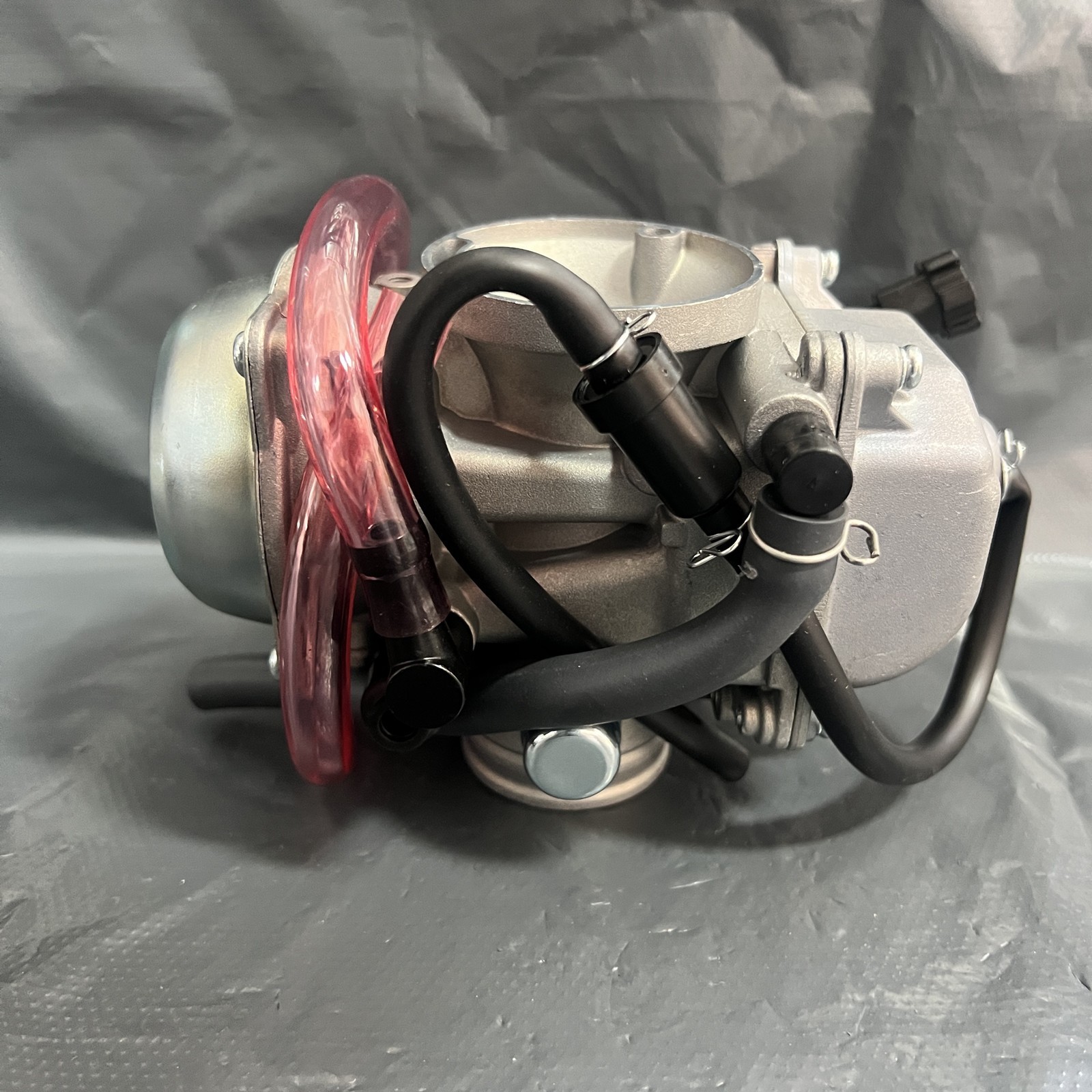 15003-1686 Carburetor for Kawasaki Prairie 360 KVF360 KVF 360 4X4 2003-07 OEM