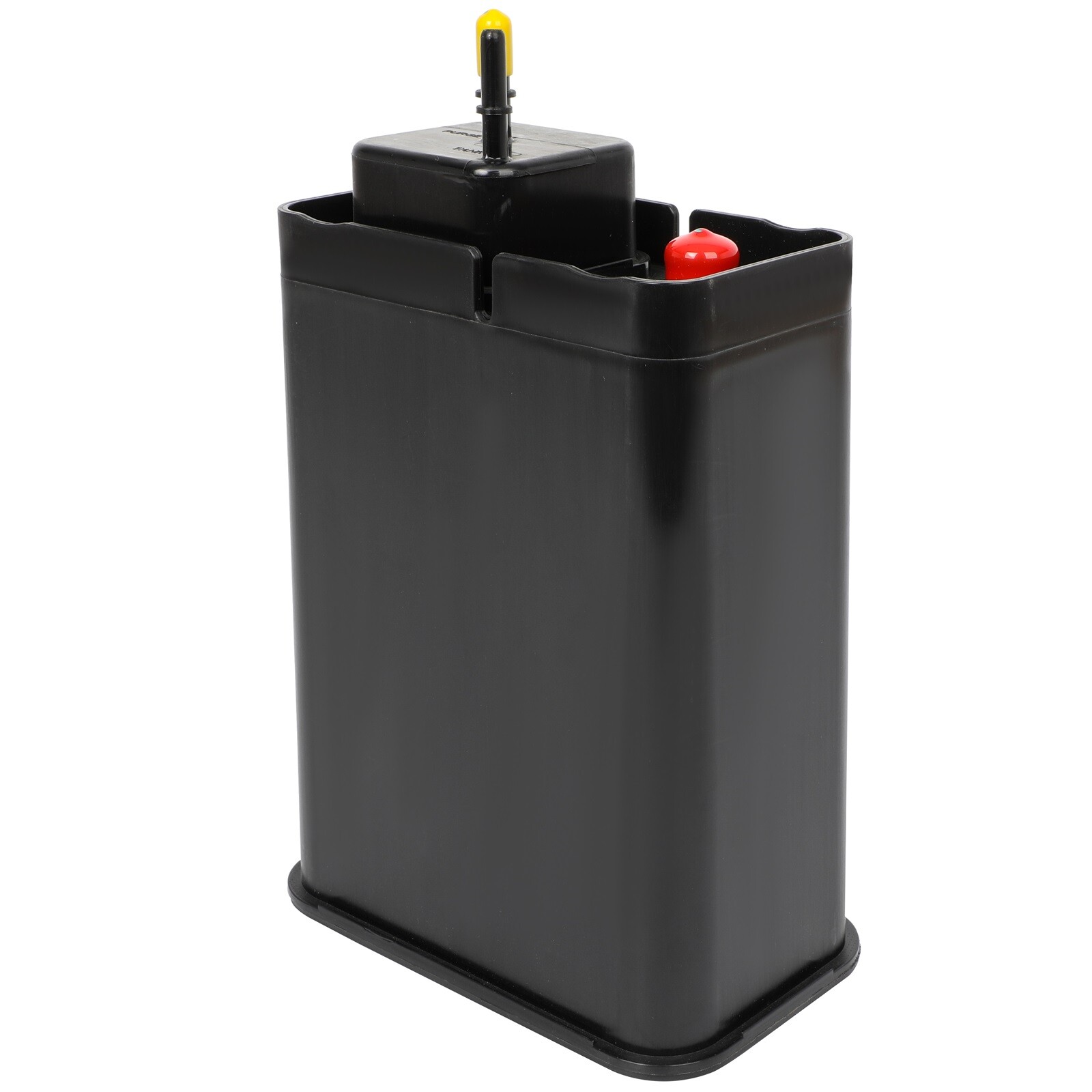 Fuel Vapor Charcoal Canister fit for GMC Jimmy for Chevrolet Blazer 1997-2002