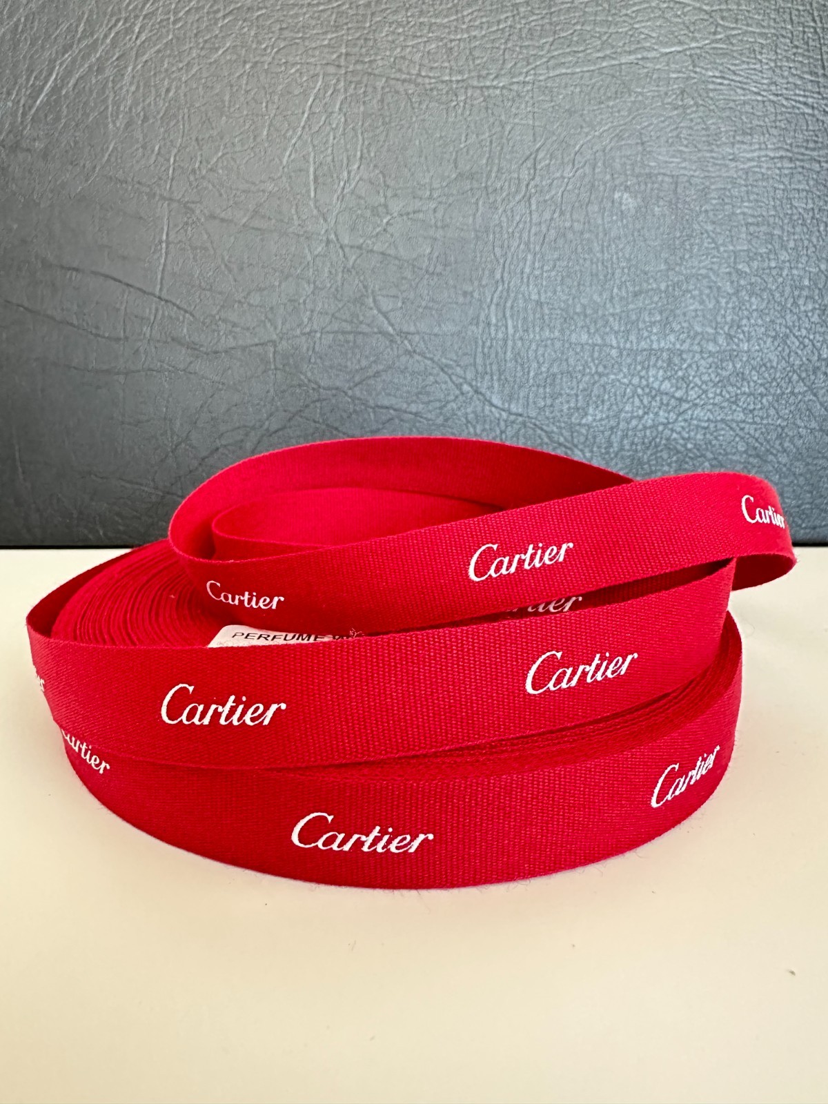 Ribbons Authentic By Yard Only 1Yard x 36" (Choose Ribbon - Combined Shipping)