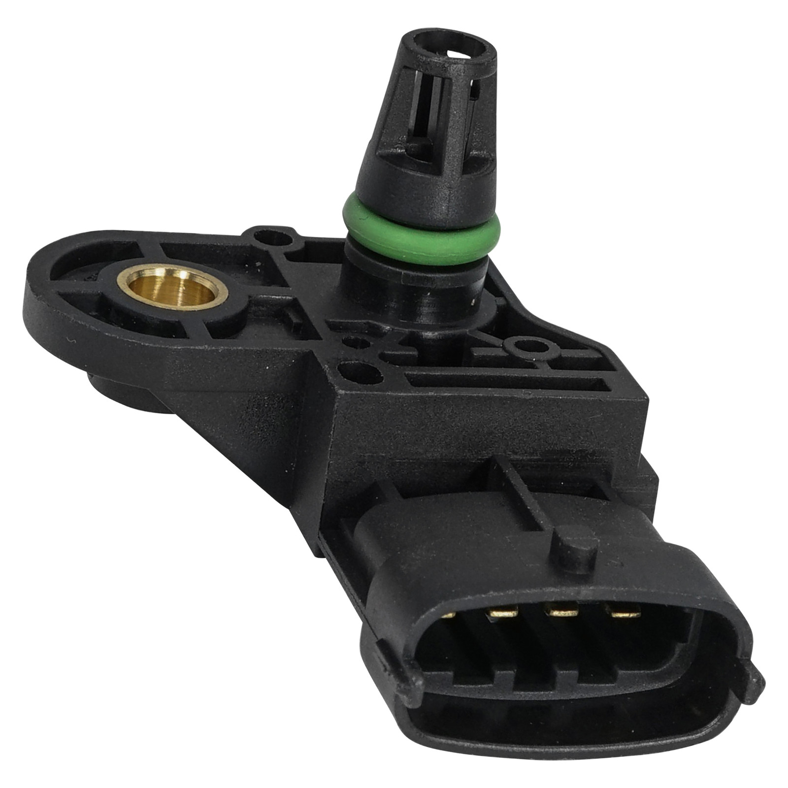 Tmap T-Map Dss3-Tf Dss3Tf Sensor for Polaris RZR S 800 EFI 2009 2010 2011-2014
