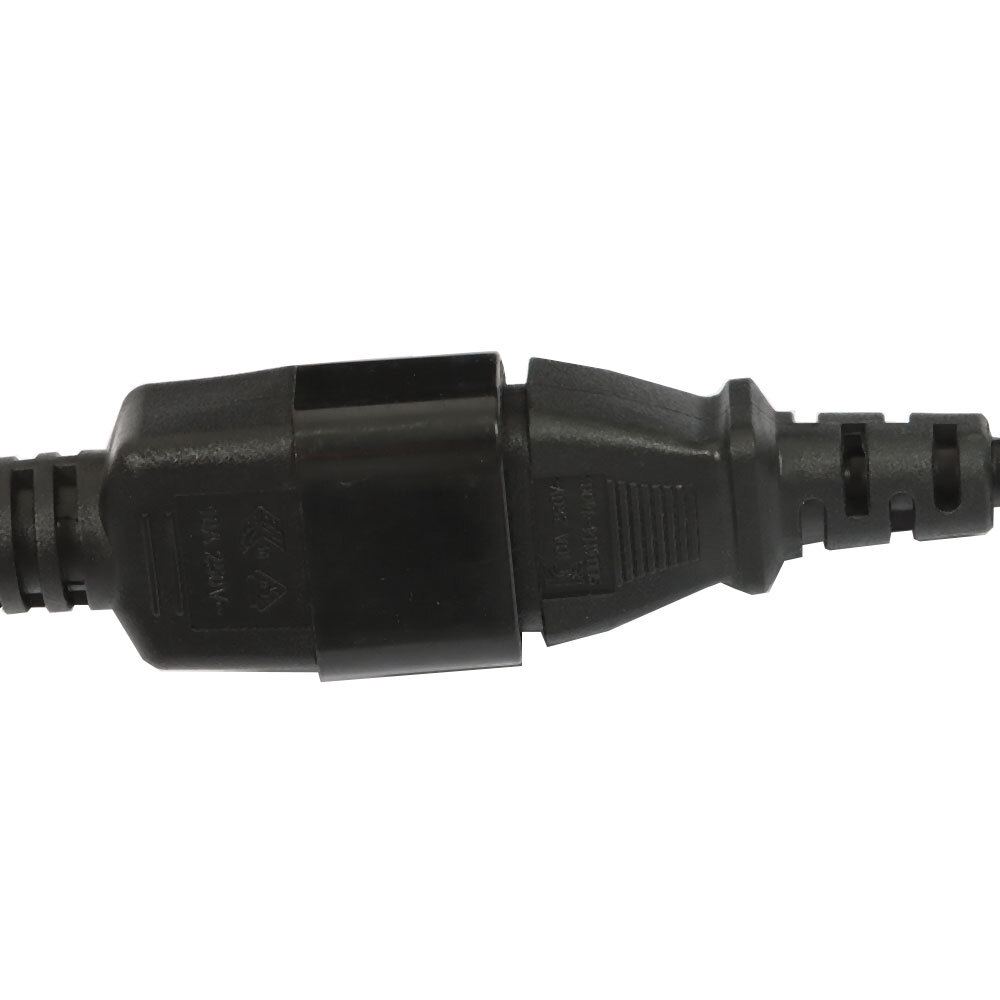 24V Floor Scrubber Battery Charger With SB50 Style RED Connector 10 Amp New