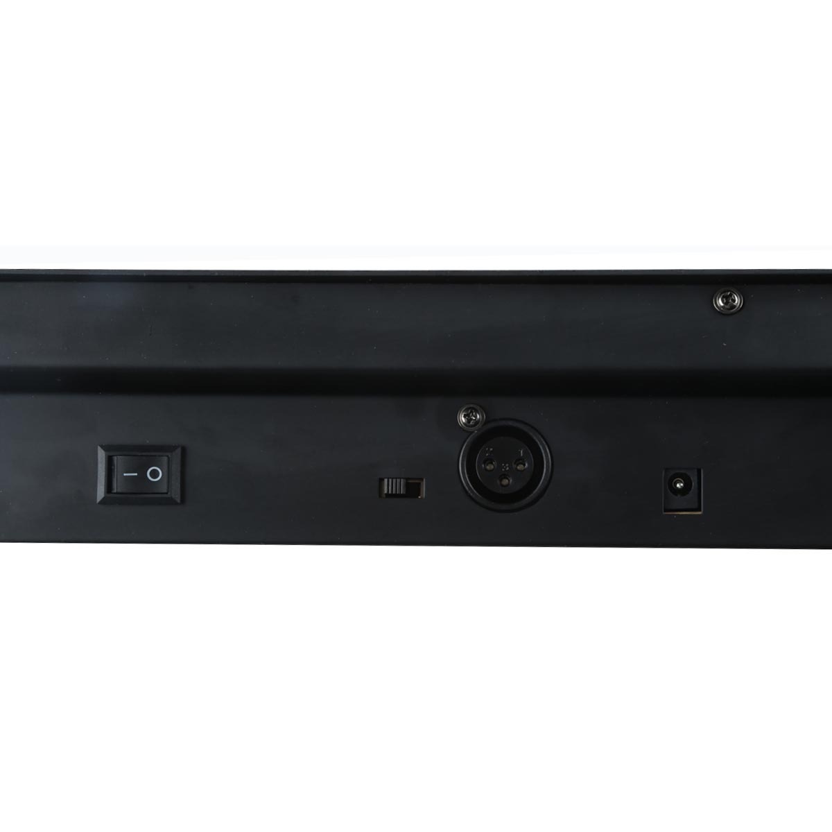 192 Channels DMX512 Controller Console For Stage Light Party DJ Laser Operator