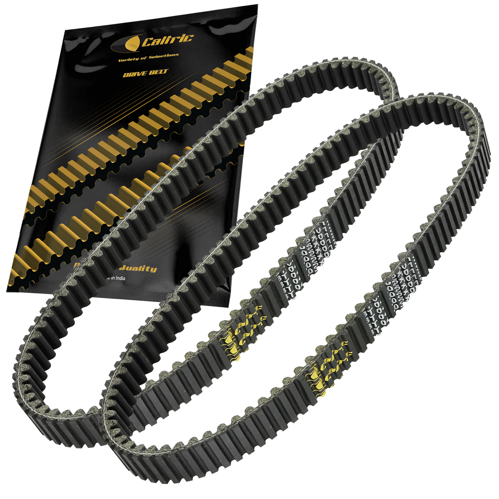 Drive Belt For Polaris RZR 800 EFI Except RZR S RZR 4 2008-2014 3211113