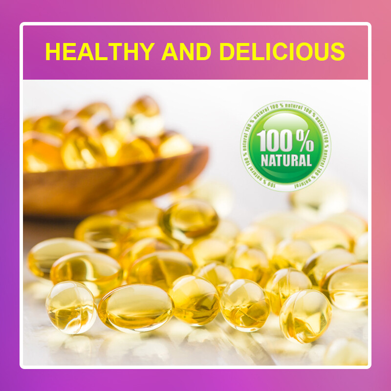 Organic Maca Root 120 Capsules 10000mg, Peruvian Maca Extract for Men & Women