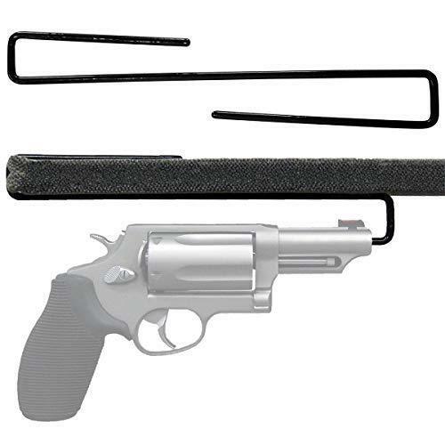 Large Bundle Starter Assortment