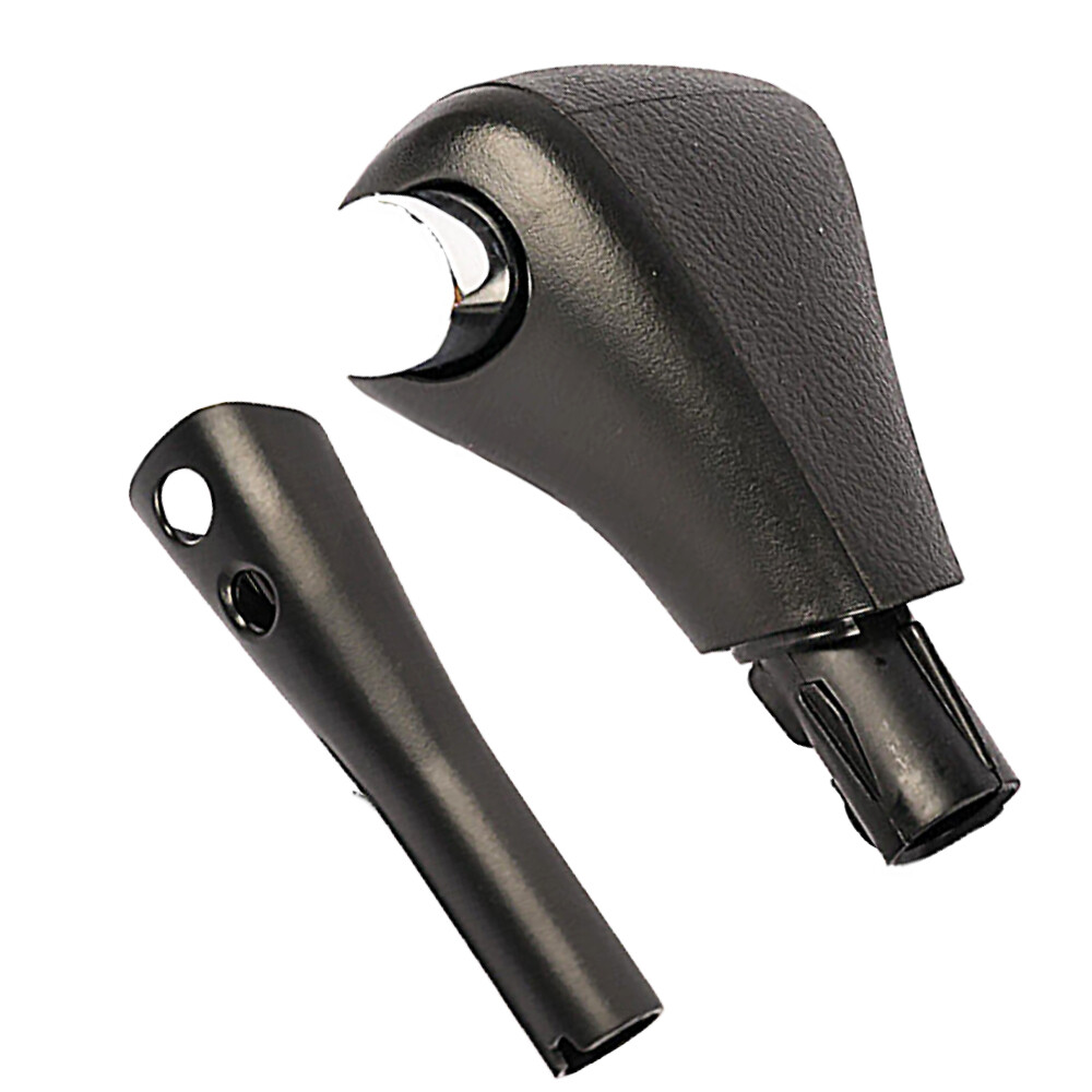 Car Automatic Gear Shift Lever Shifter Knob Handle - For Honda Accord 2003-2005