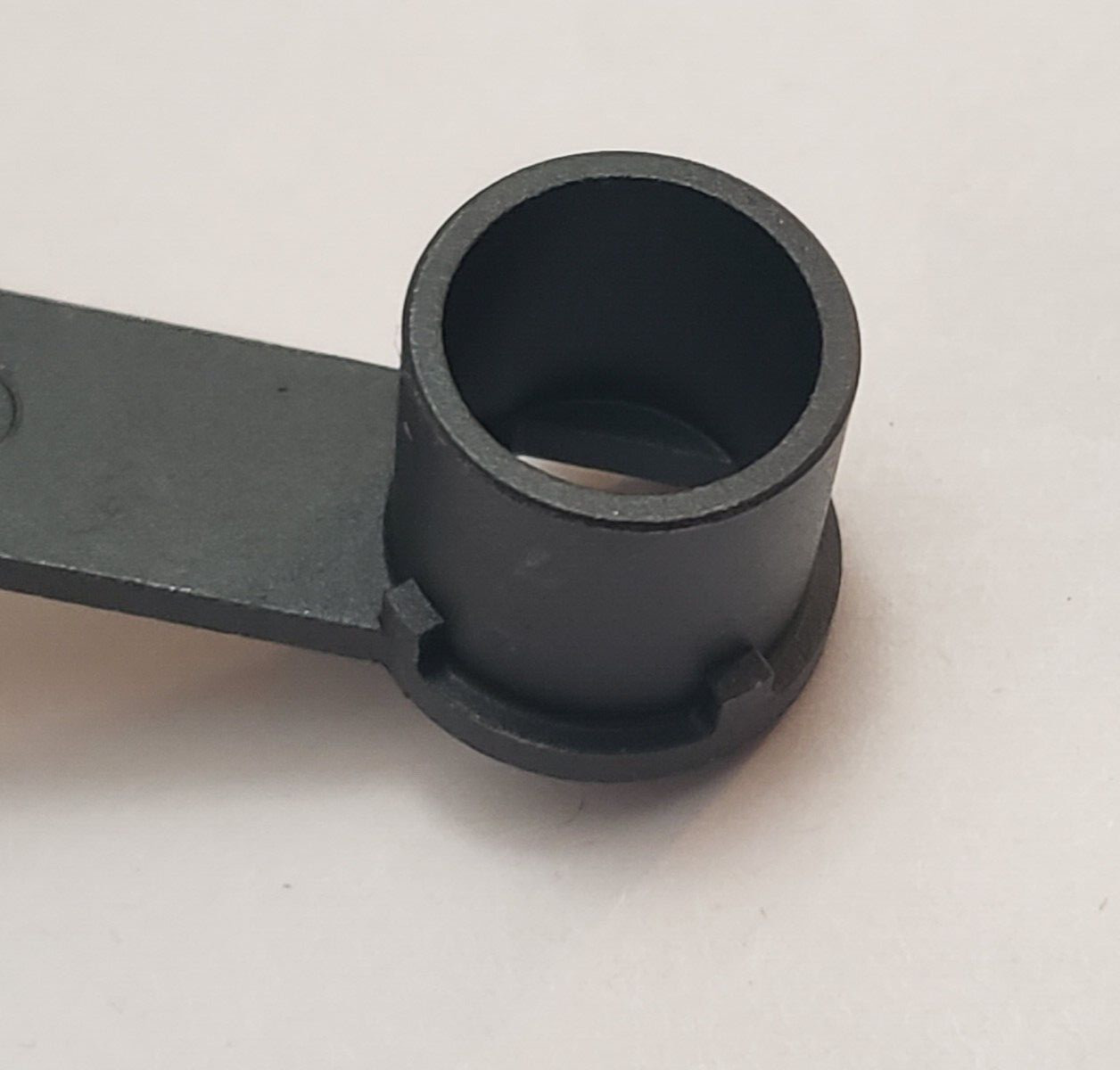 Remington 12 Gauge Choke Tube Speed Wrench 19173 F106930 Rem-Choke ProBore NOS