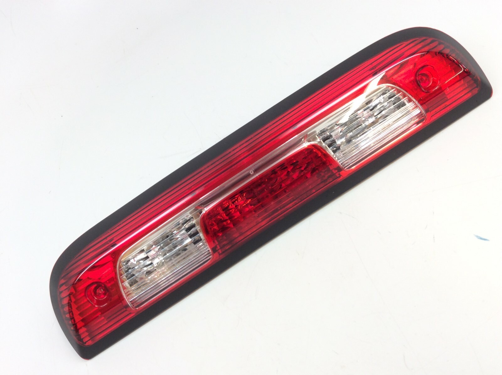 OEM Chevrolet Silverado GMC Sierra High Mount Third Brake Stop Light Cargo Lamp