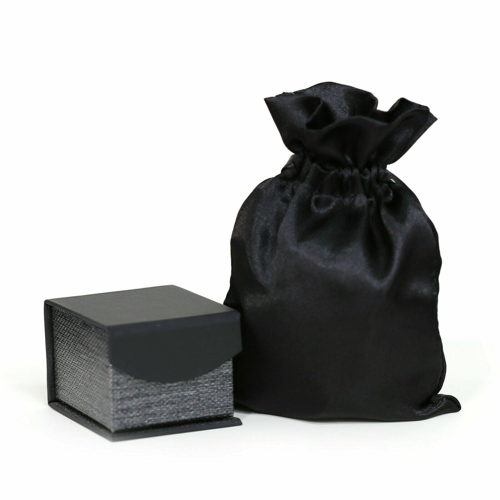 Solid 10K Yellow Gold 2mm 3mm 4mm 5mm 6mm Comfort Fit MenWomen Wedding Band Ring