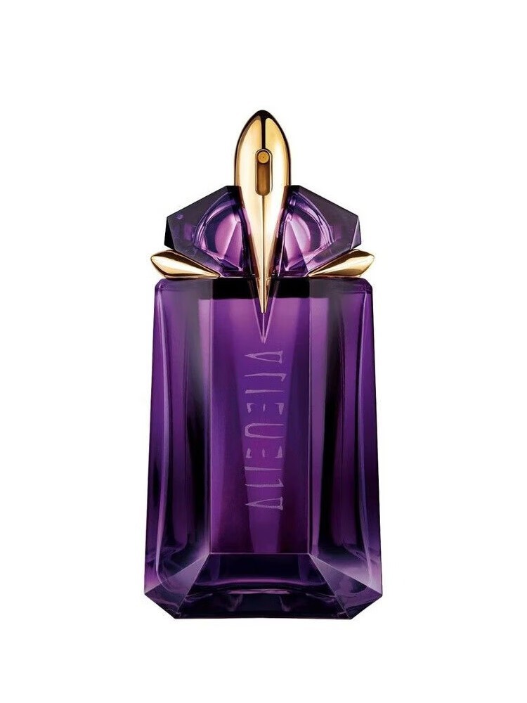 Alien by Thierry Mugler 3 oz EDP Perfume for Women New In Box