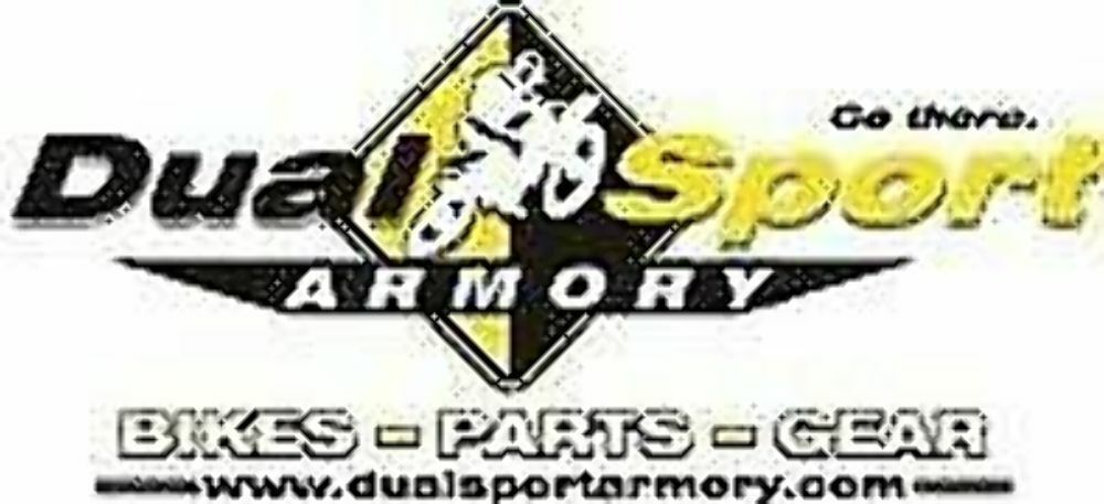 Tusk Complete Gasket Kit Top & Bottom End Engine Set:Honda TRX400EX 99-04-ATV